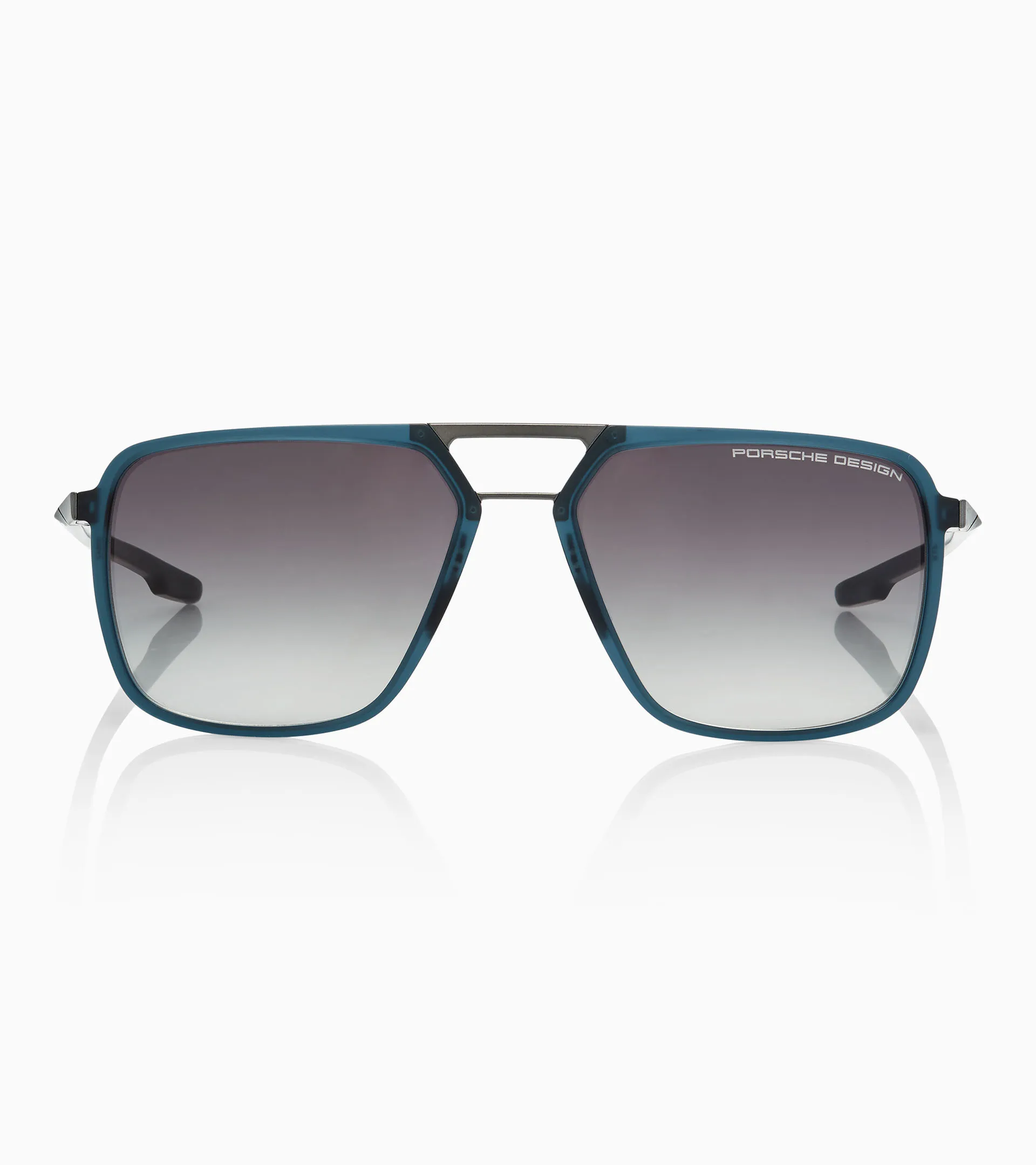 Sunglasses P´8934 3