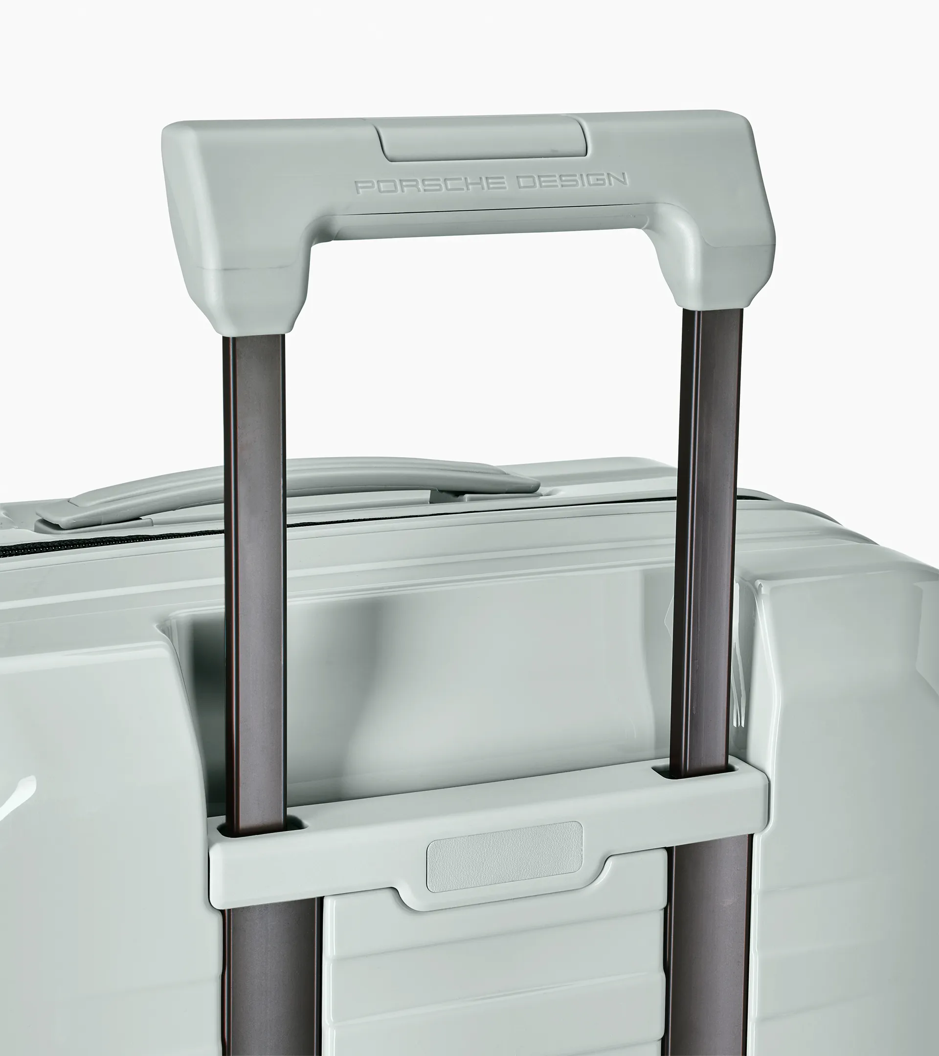 Roadster Hardcase Trolley S 8