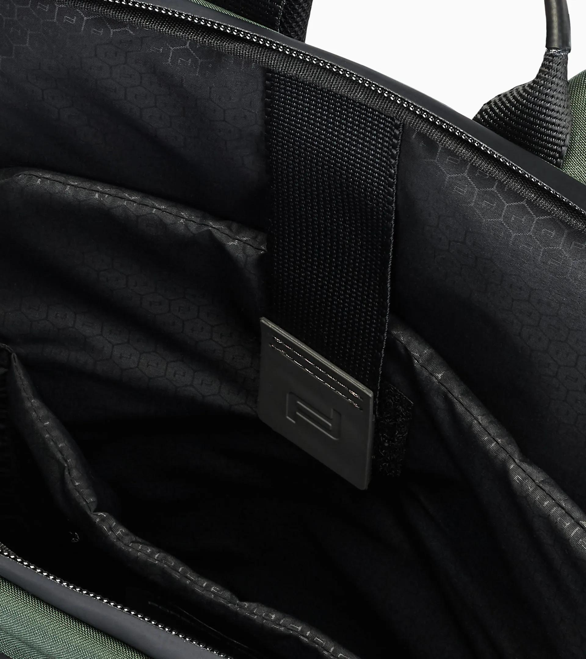 Urban Eco Backpack XS thumbnail 2