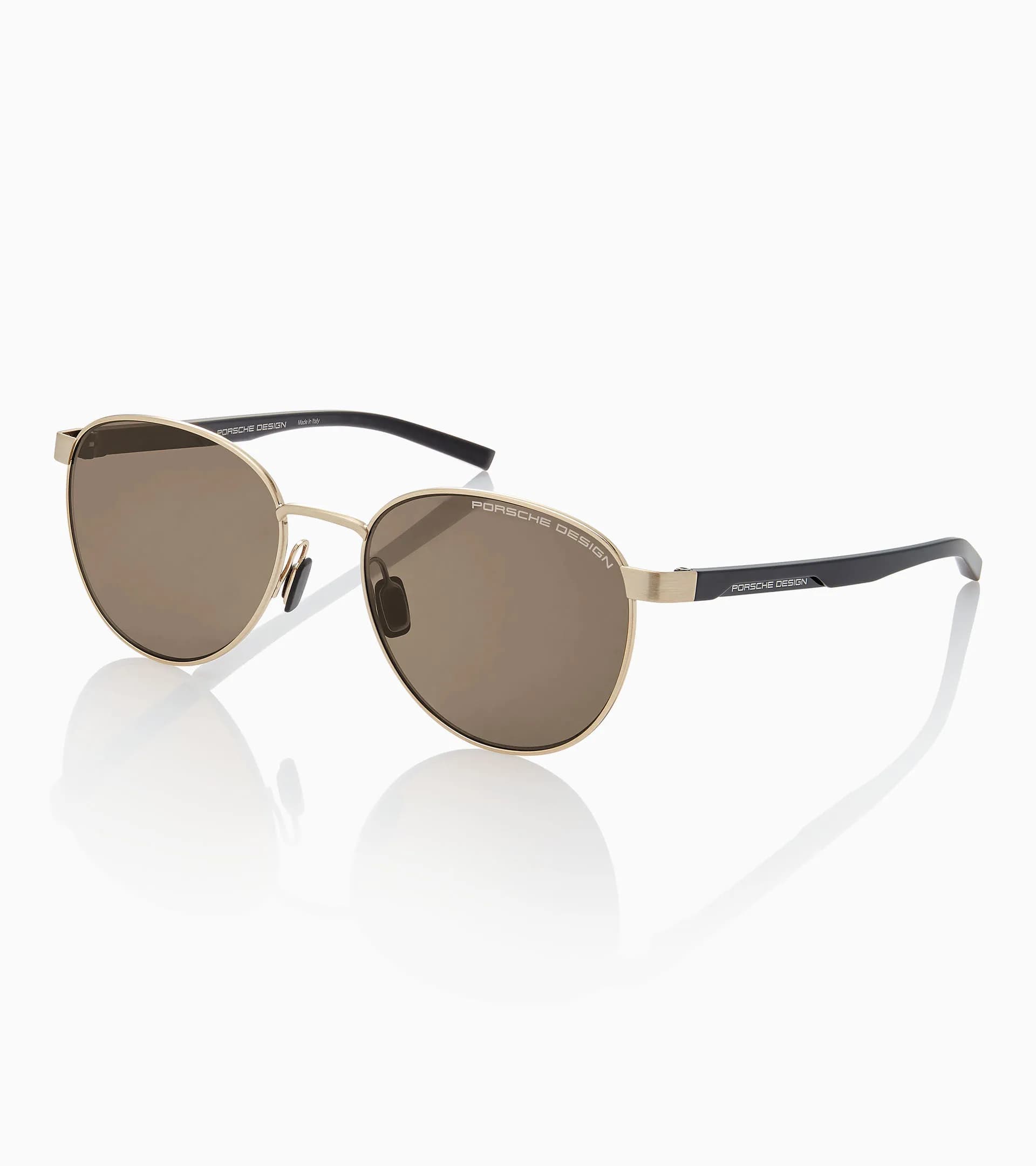 Sunglasses P´8945 1