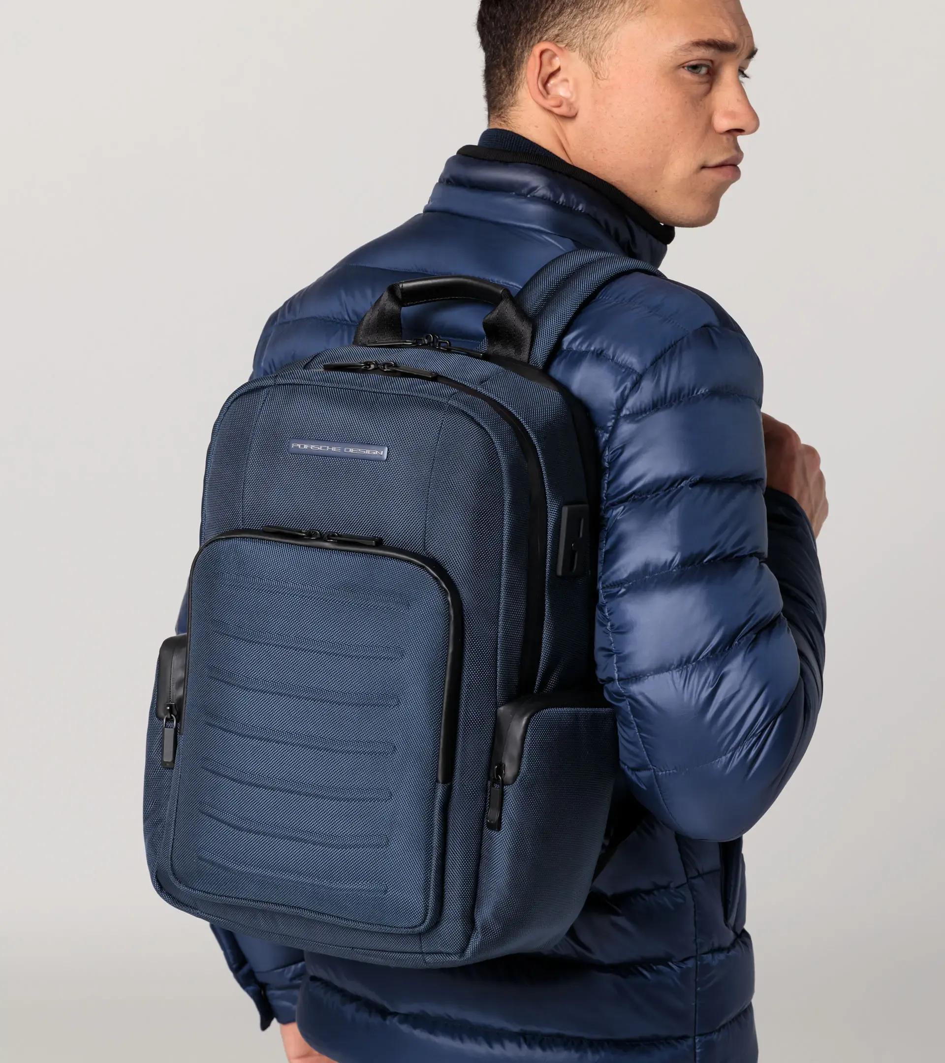 Roadster Pro Backpack M1 thumbnail 7