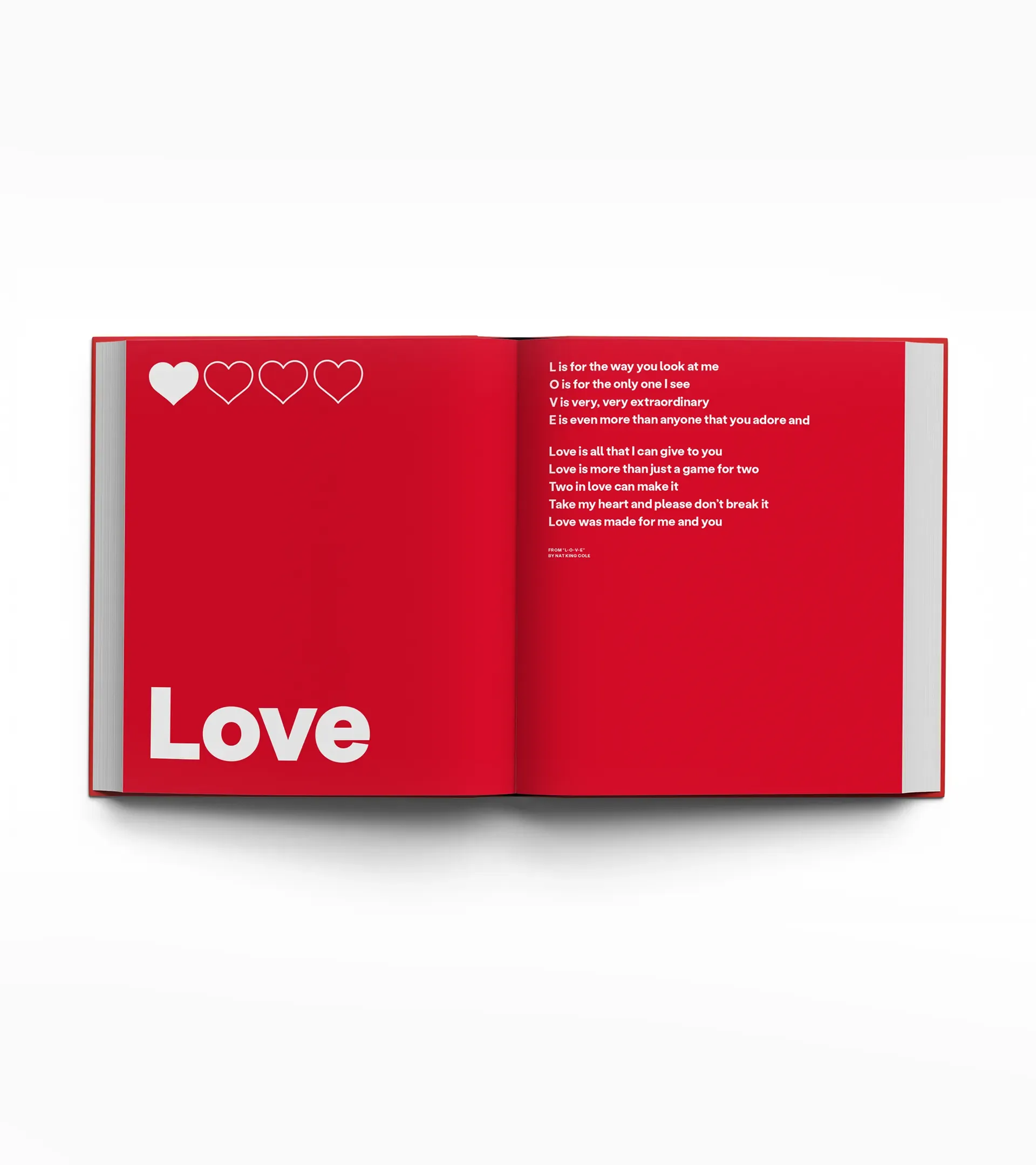 60 Jahre 911: Everlasting Lovestories' book  2