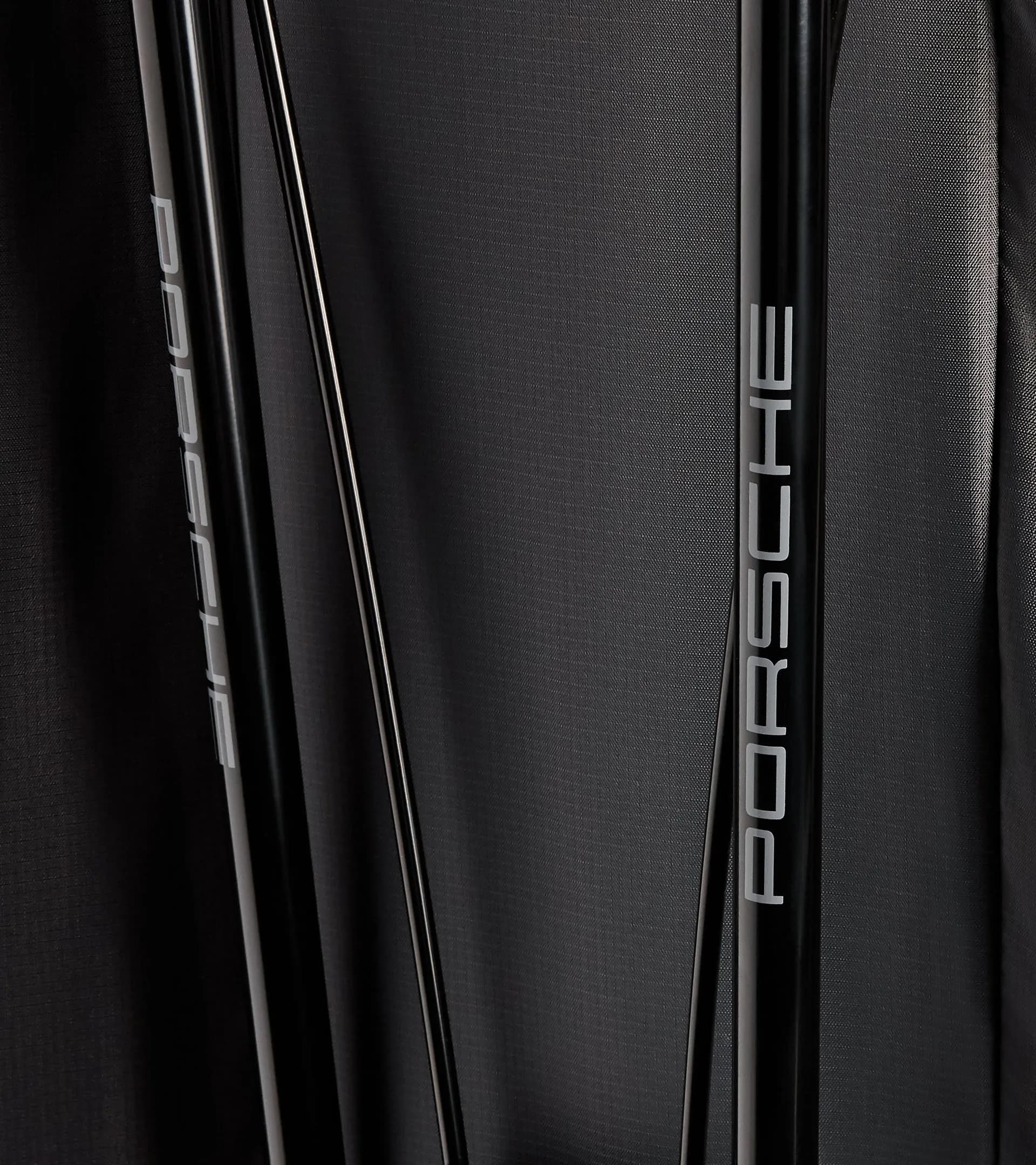 Golf Stand Bag – Sport 7