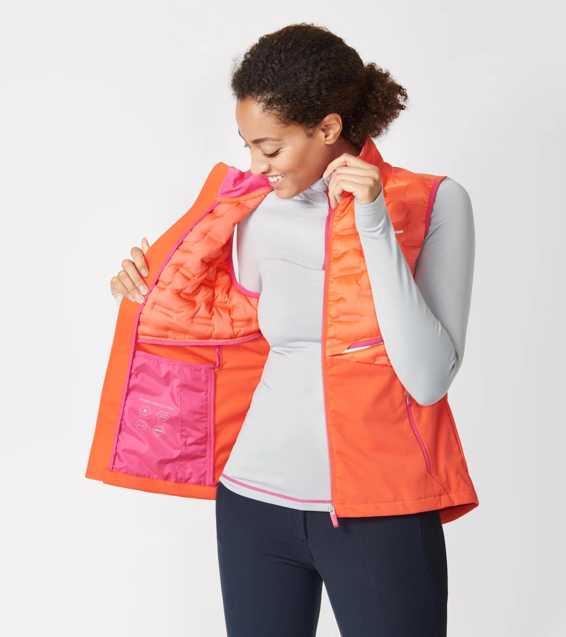 Gilet pour femme – Sport thumbnail 3