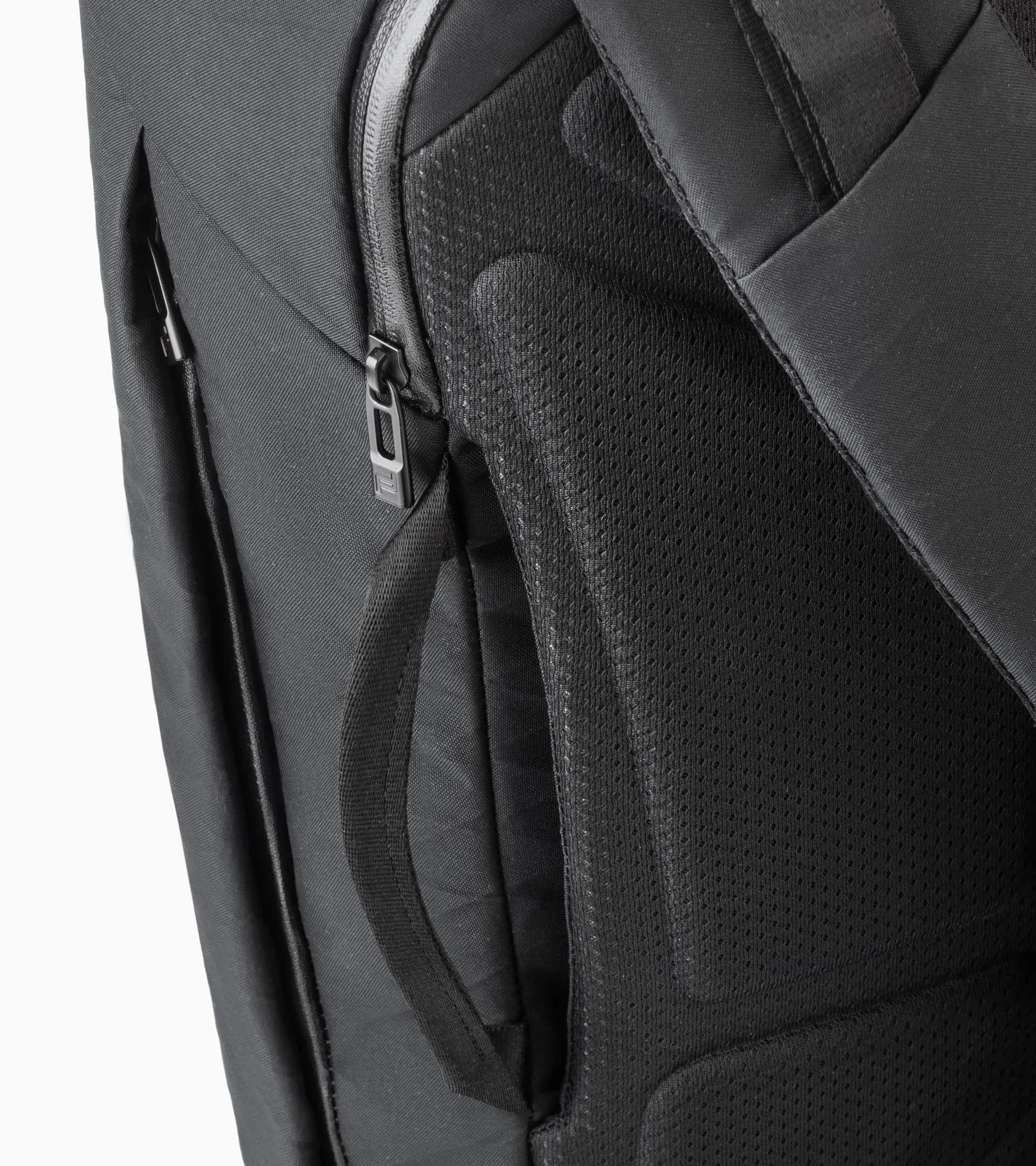 X-PAC® sport backpack 4