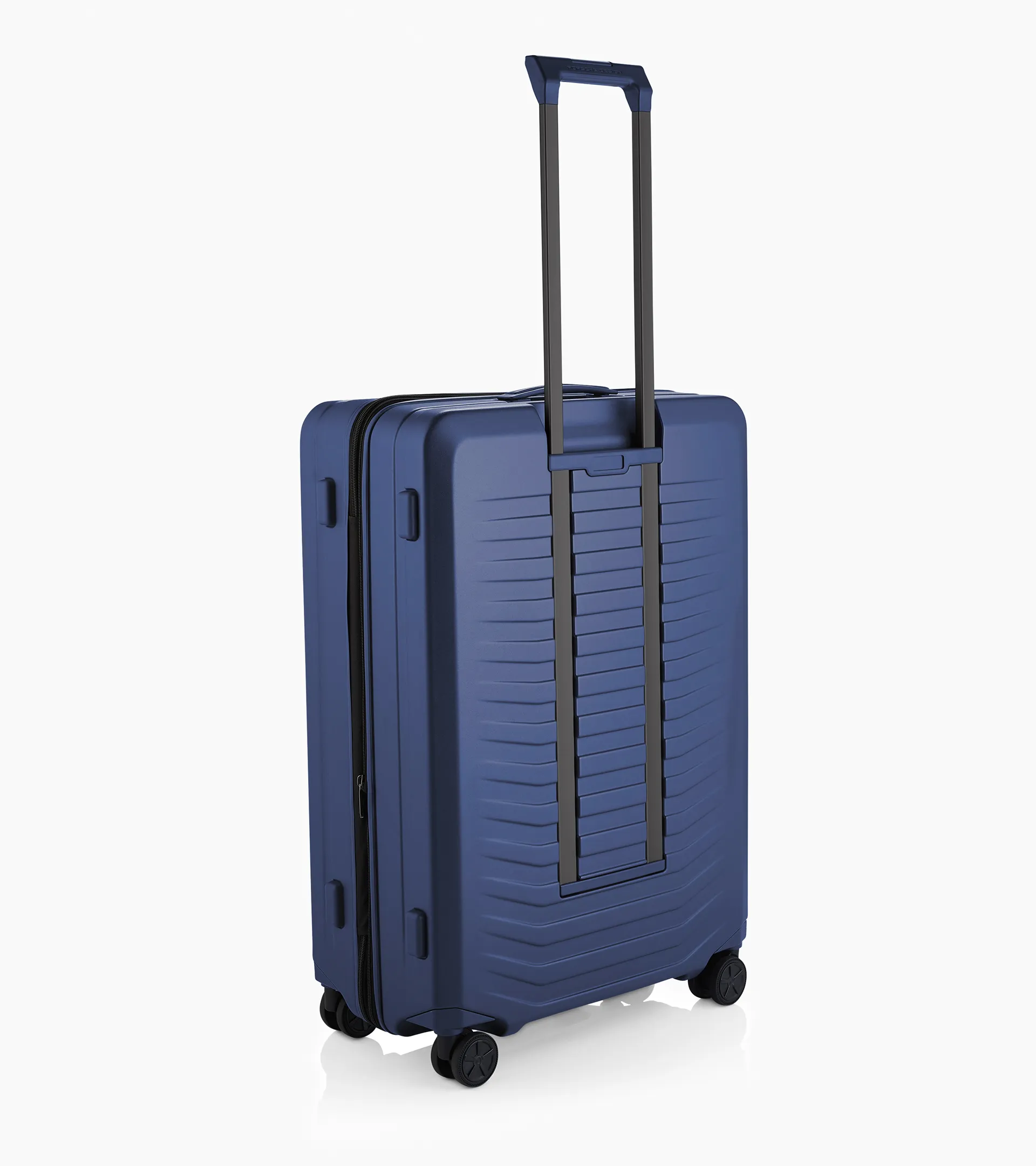 Roadster Hardcase Trolley L 2