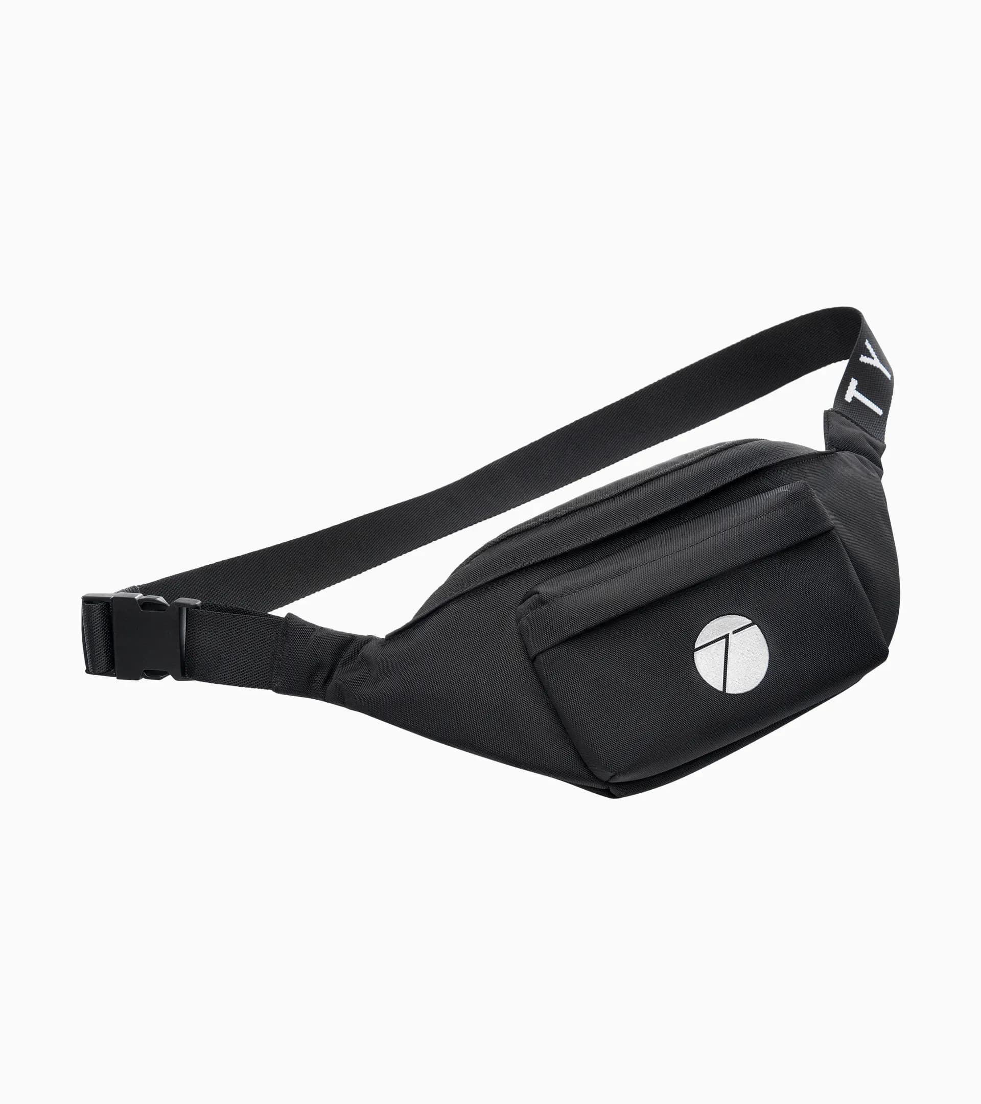 Crossbody Bag – Type 7 1