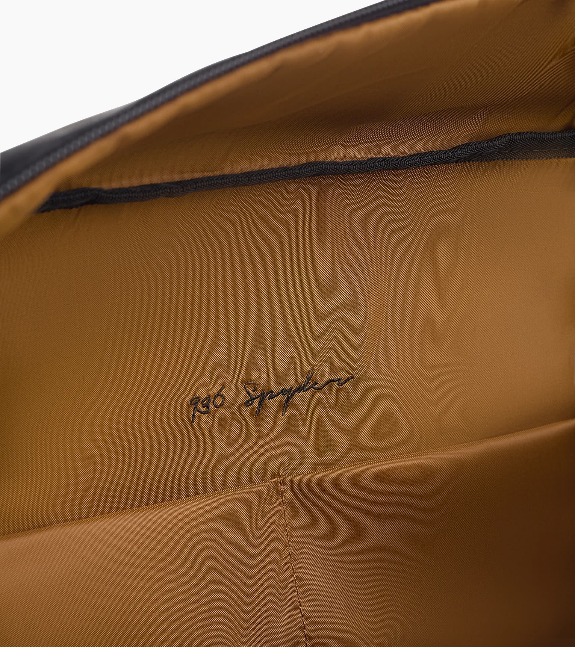 Travel bag – MARTINI RACING® 3