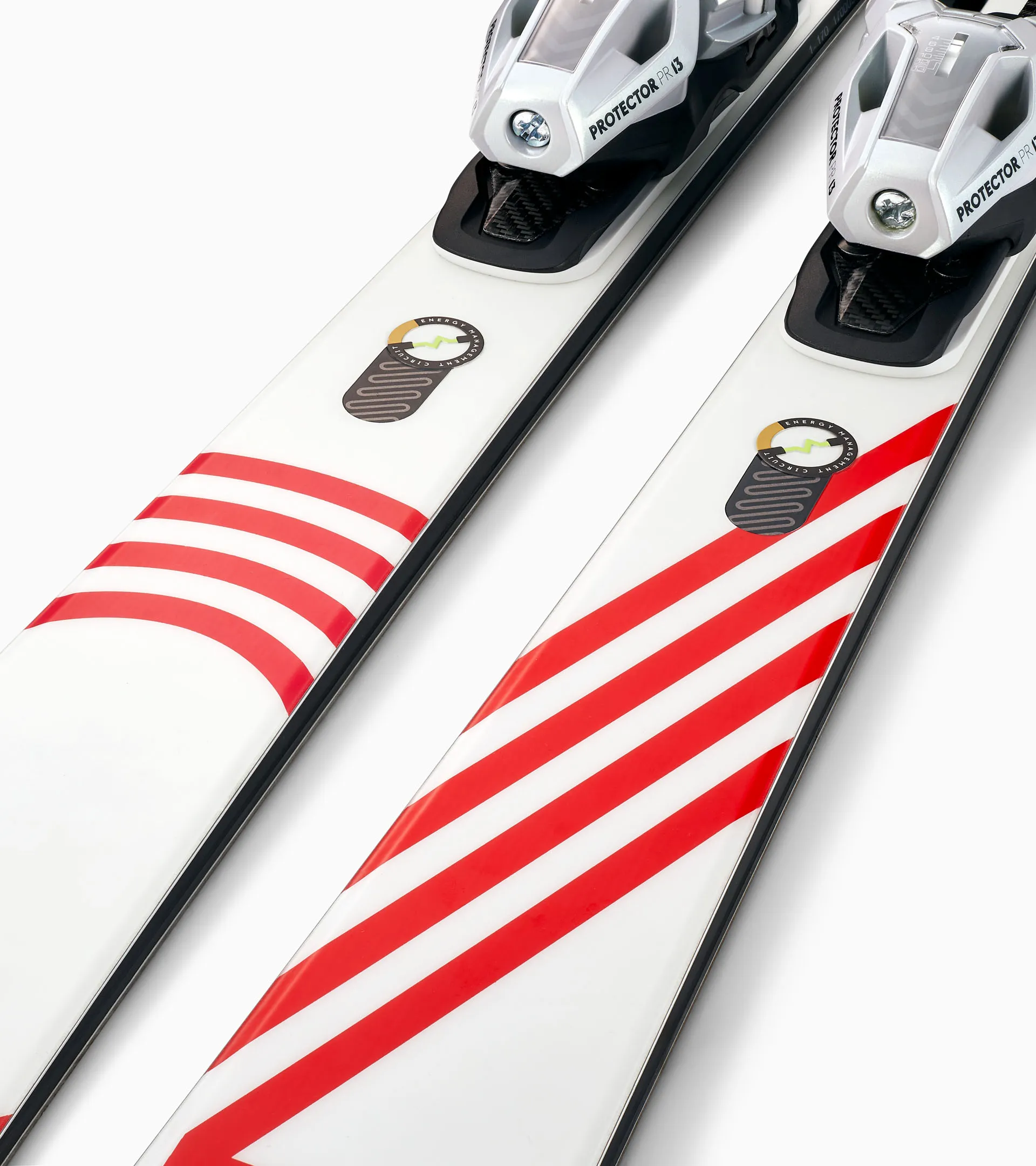 PORSCHE | HEAD 7 Series Ski 5