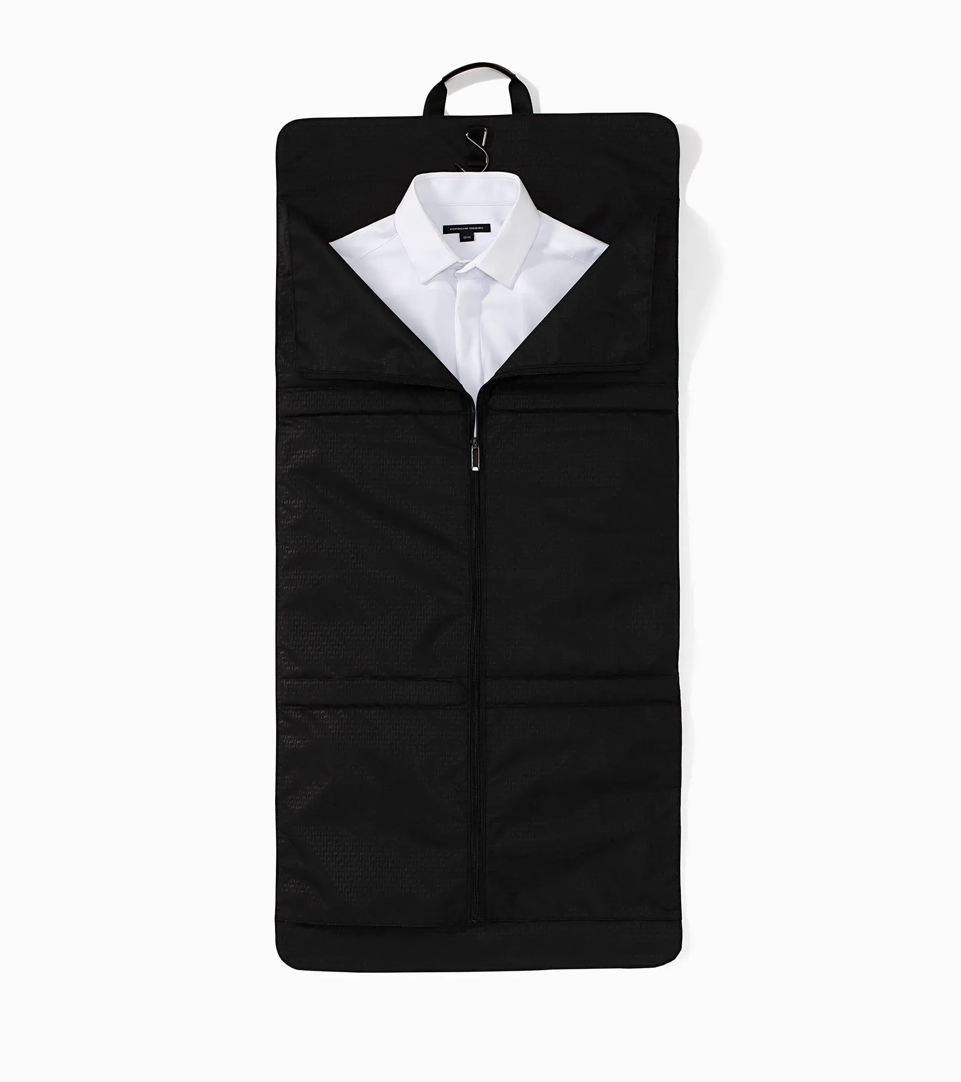 Roadster Nylon Garment Bag 3