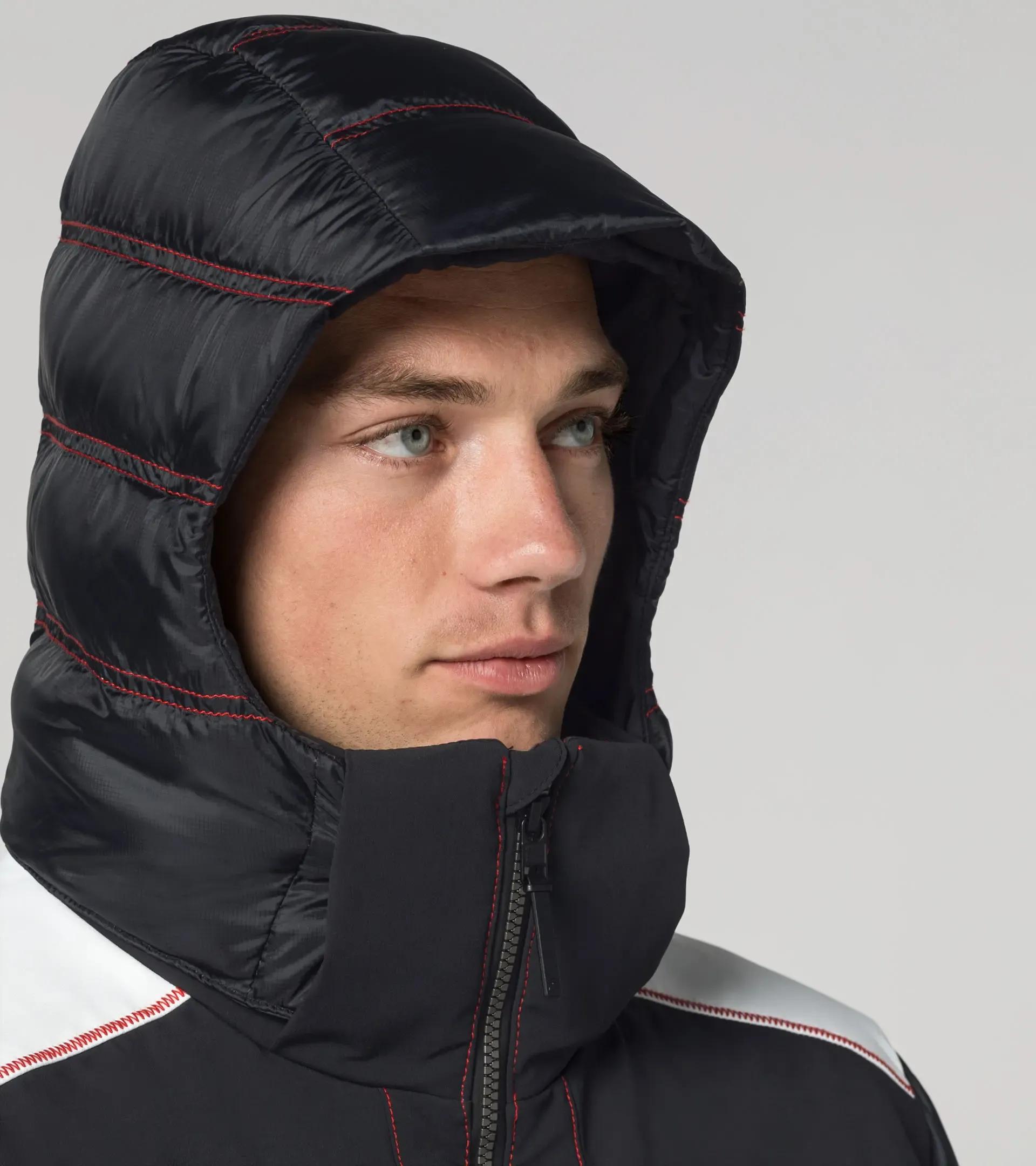 PORSCHE HEAD Ski Jacket thumbnail 5