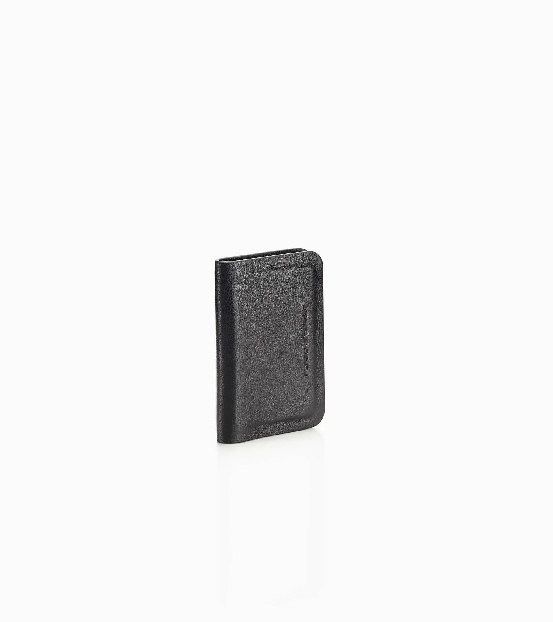 Seamless Cardholder 1