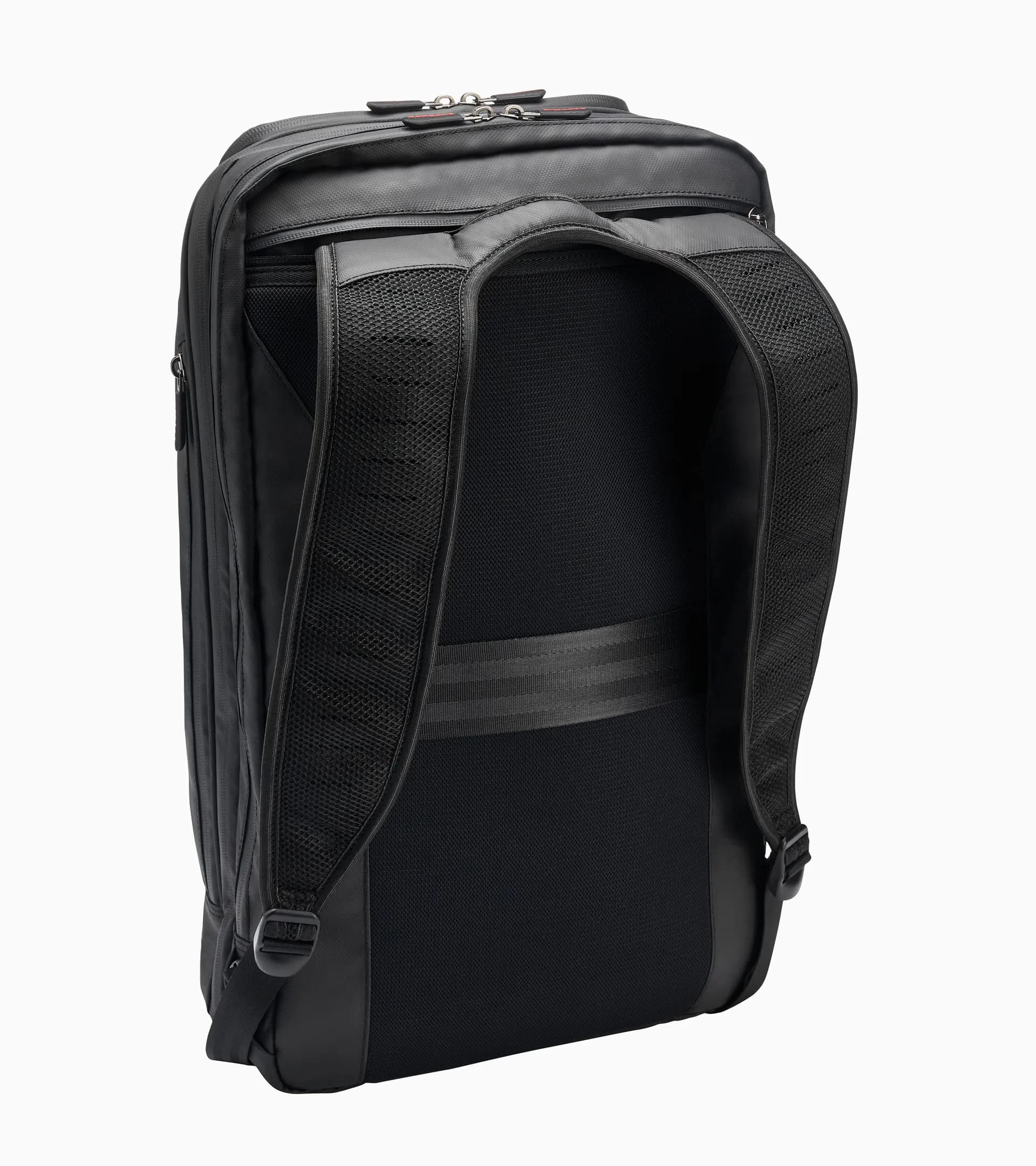 Urban Travel 2 in1 Reisetasche – Urban Explorer 2