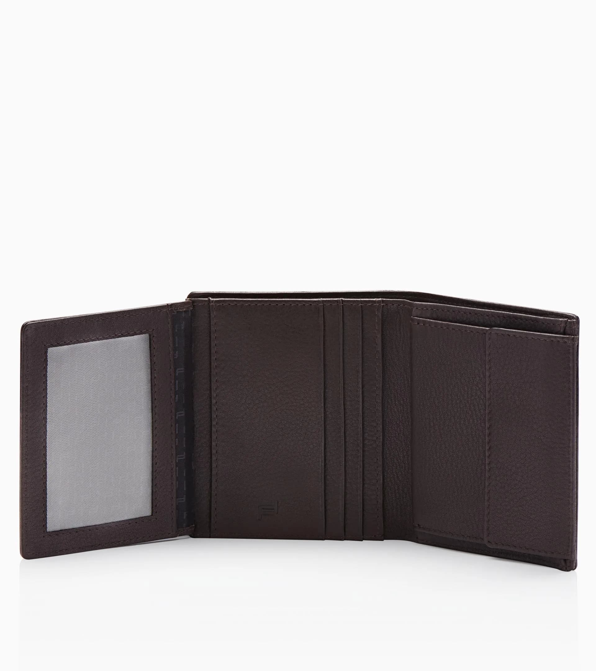 Business Wallet 6 3