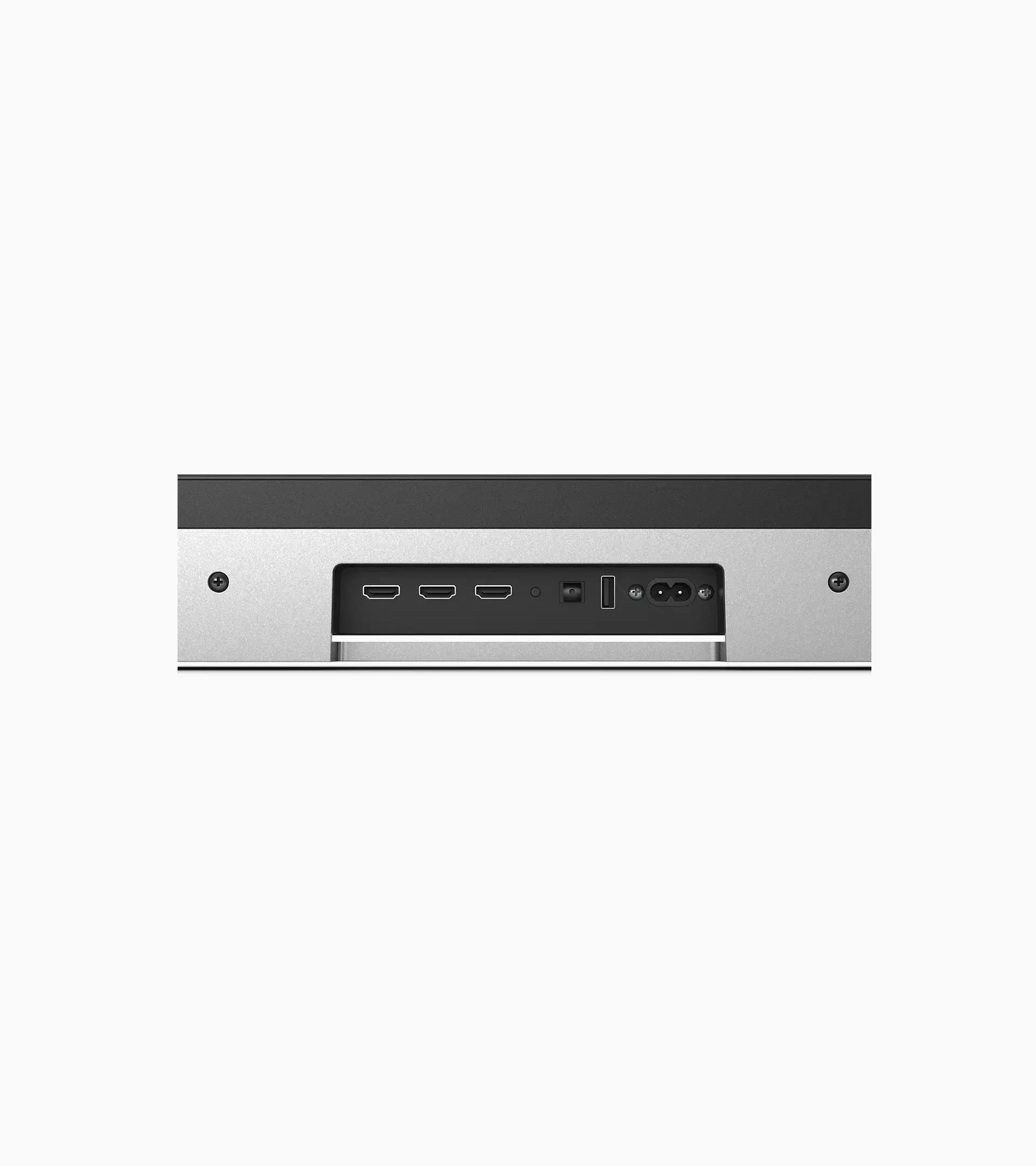 Soundbar PDB70 thumbnail 3