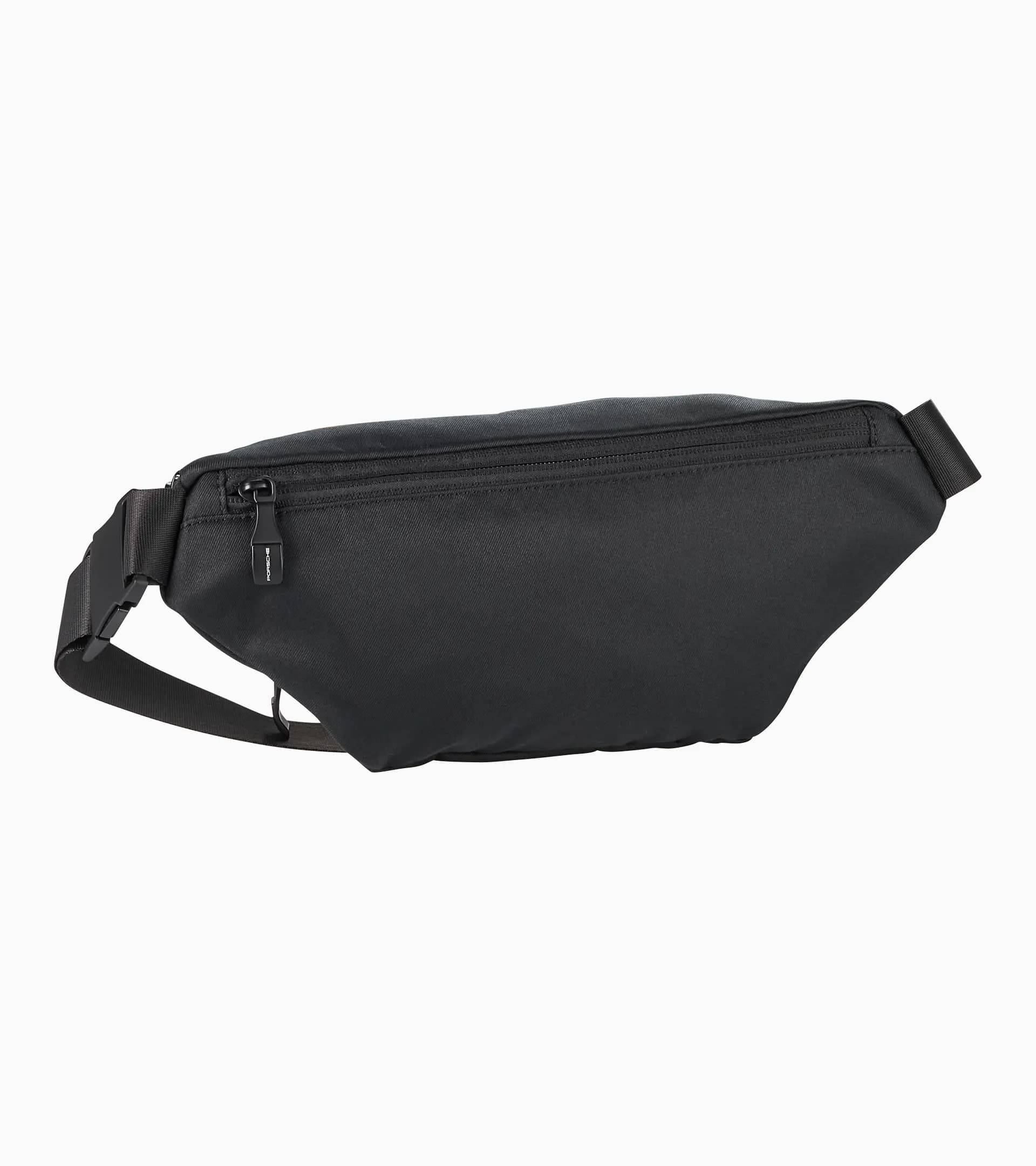 Belt Bag – Essential 2