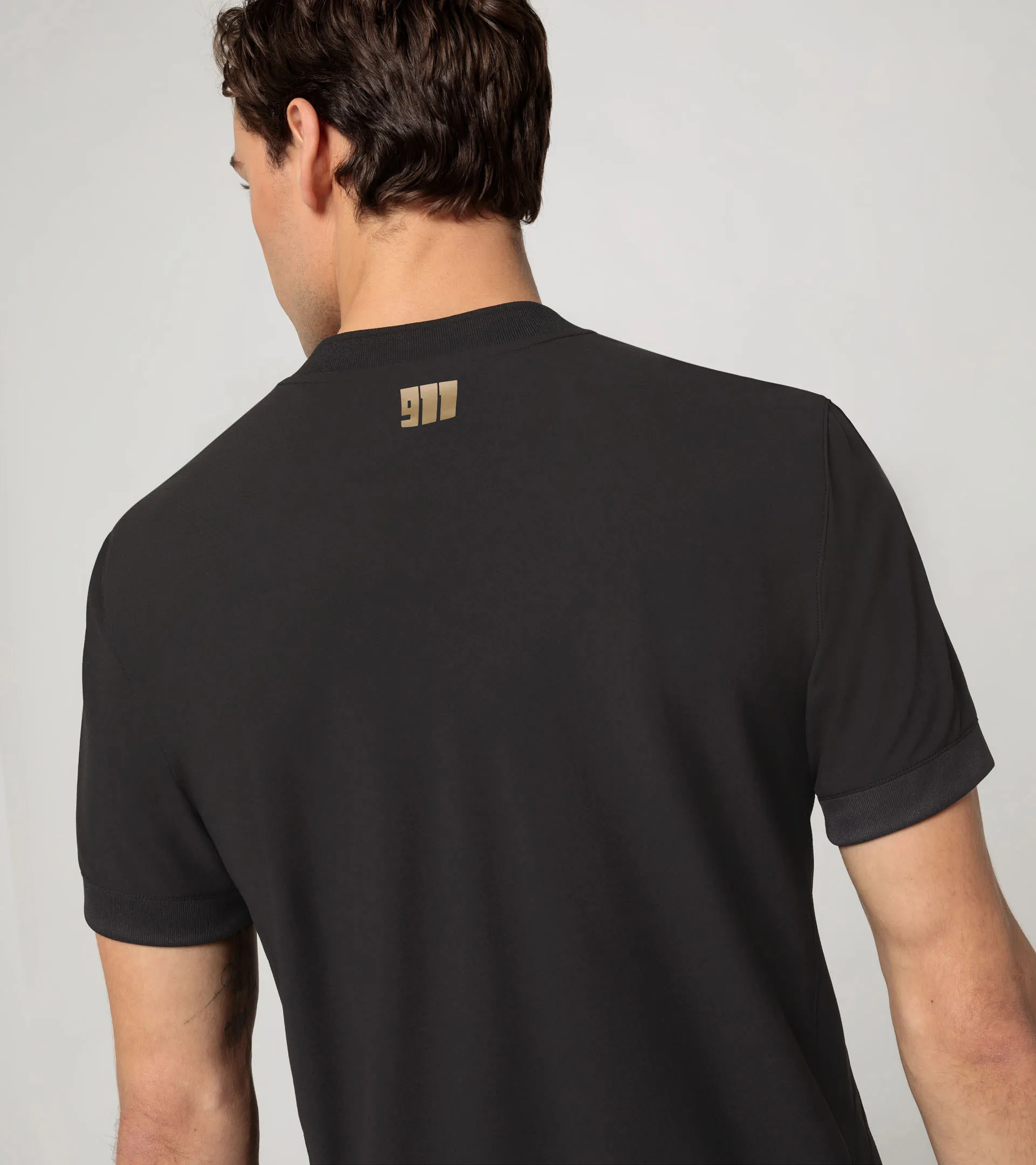 Maillot de football – 911 Spirit 70 4