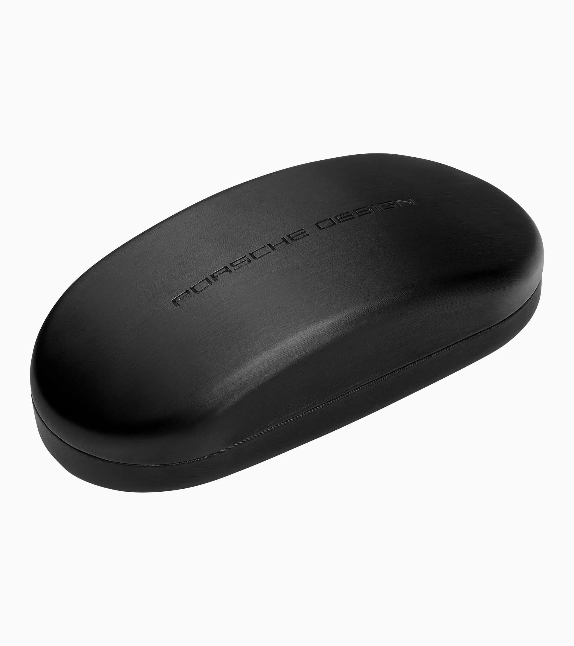 Sunglasses – MARTINI RACING® 3