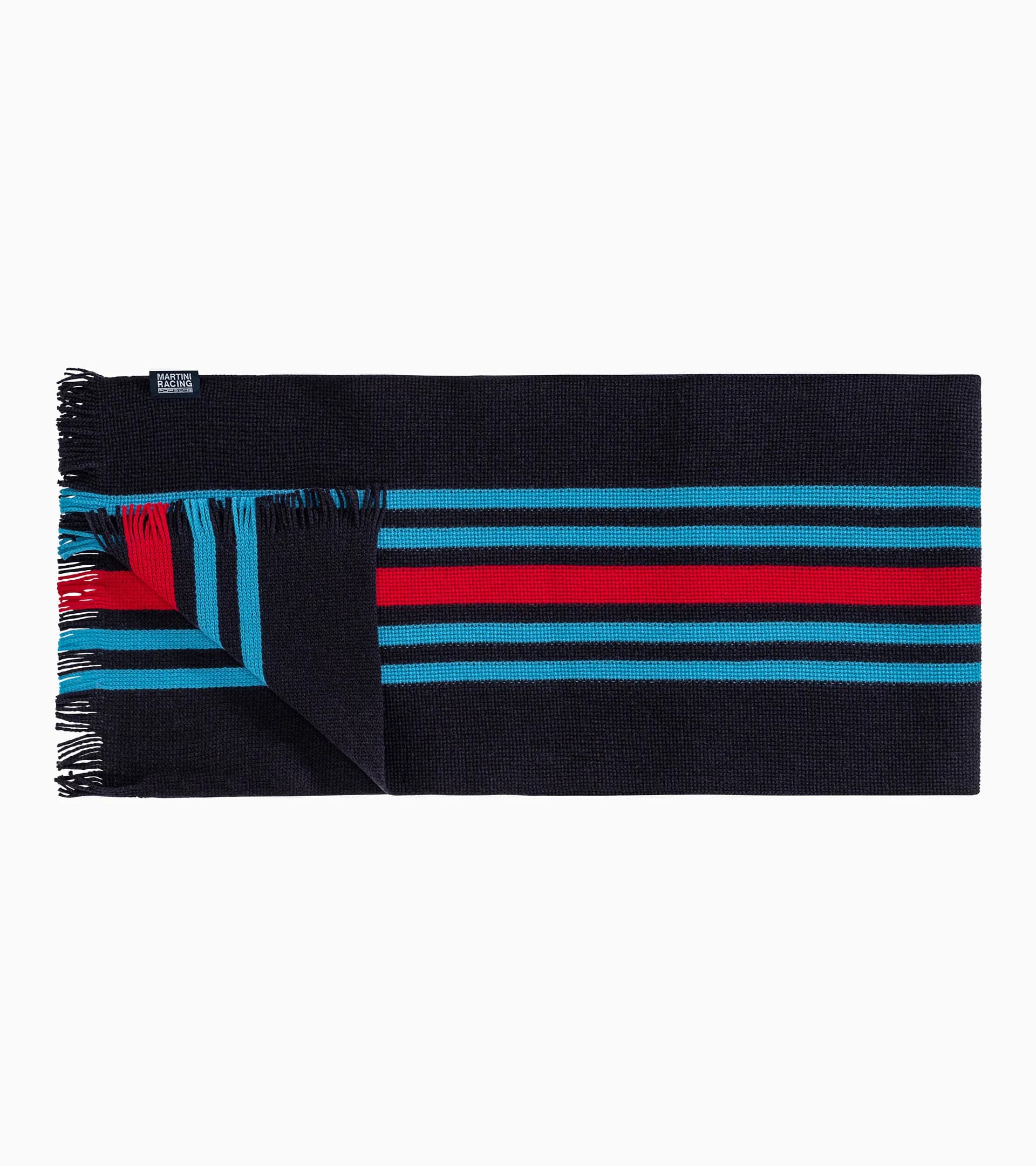 Bufanda – MARTINI RACING® 1
