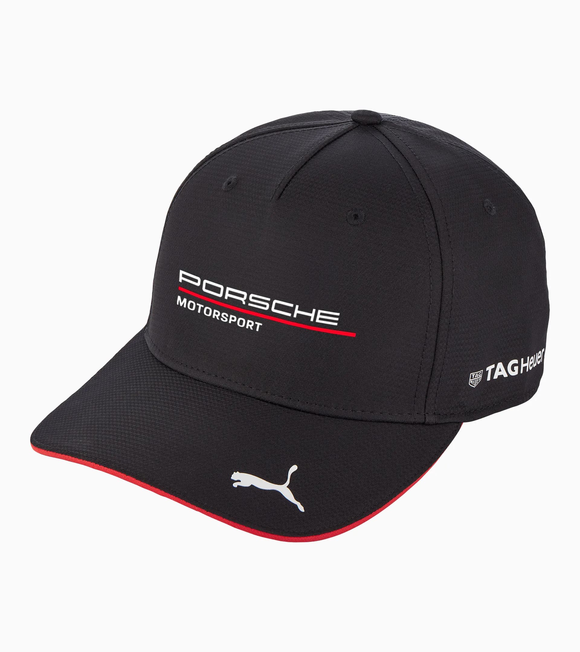 Unisex Cap – Porsche Motorsport Replica 1