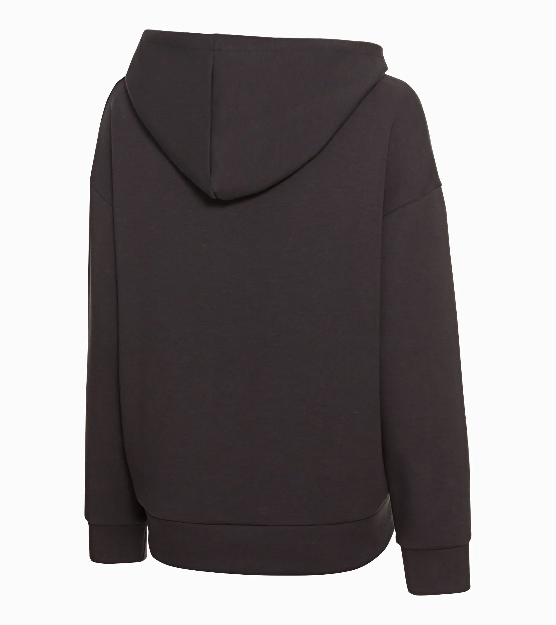 Sweat à capuche pour femme – Essential 2