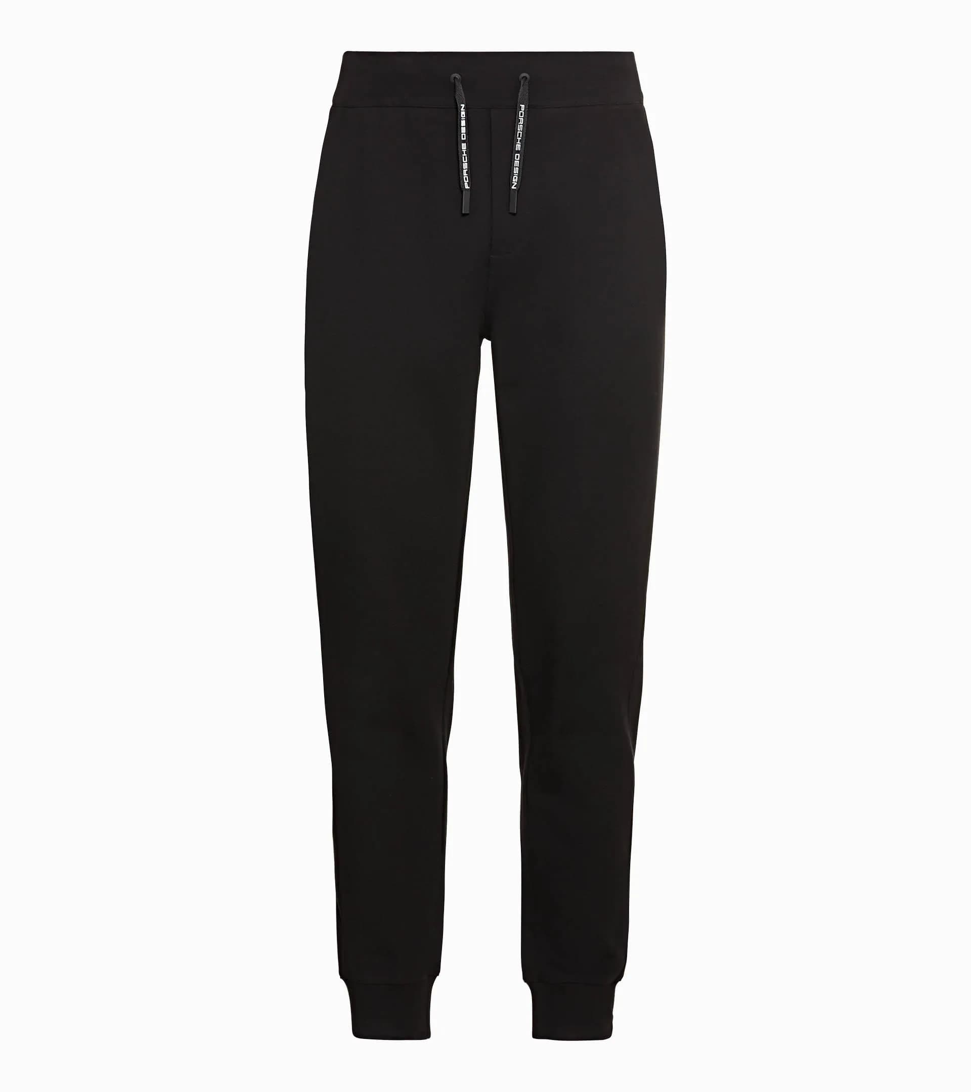 PD-Iconic Tec Sweat Pants 1