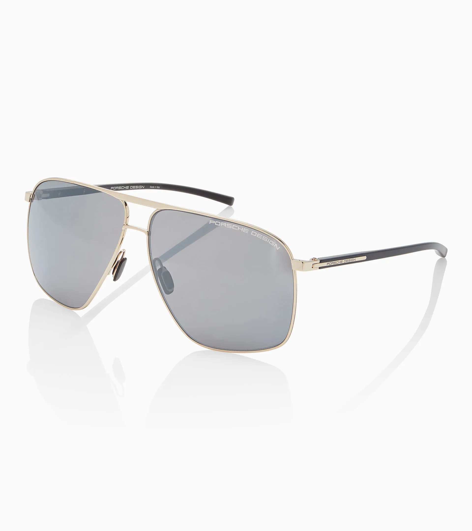 Sunglasses P´8933 1