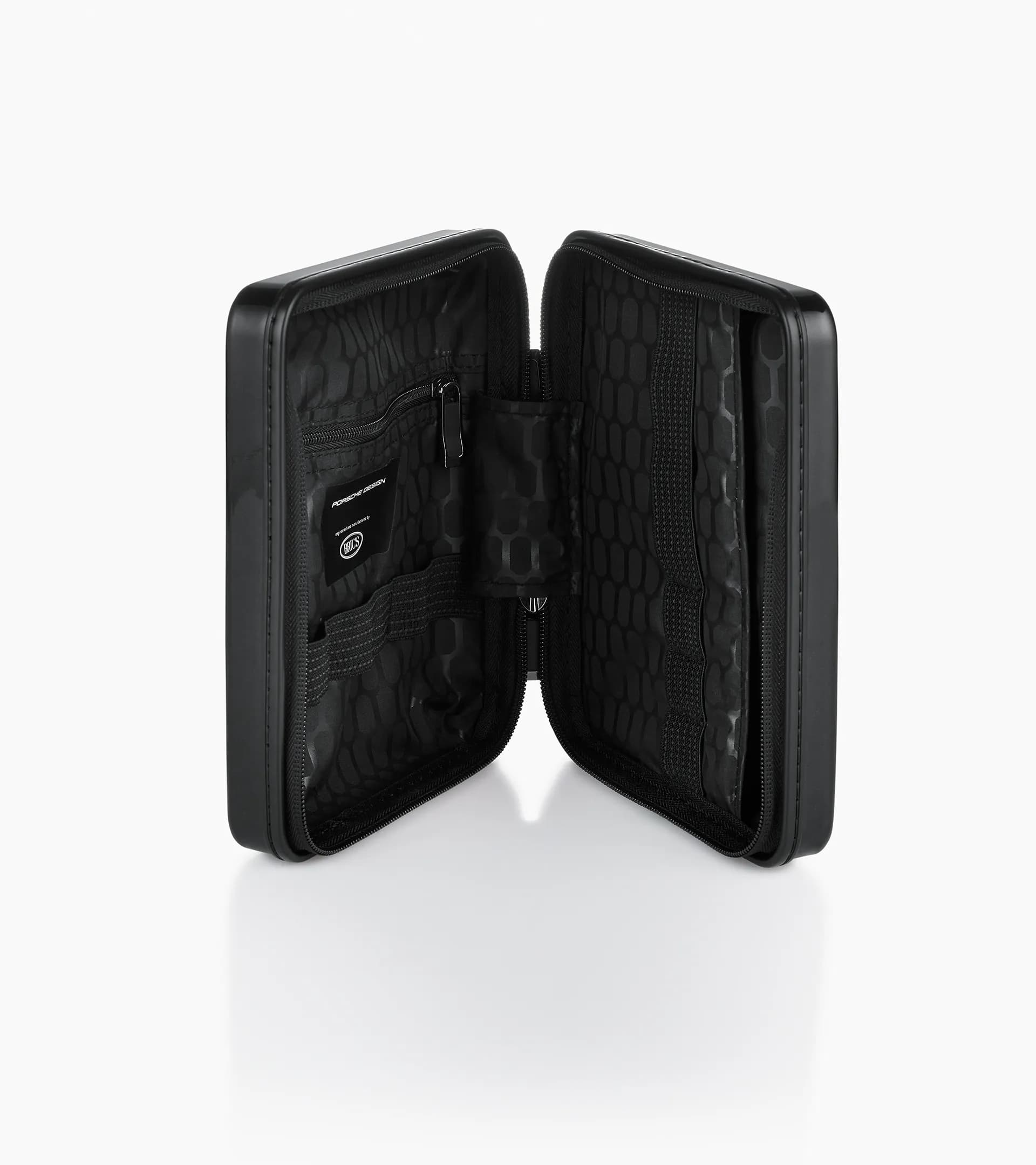 Roadster Hardcase Multipurpose Case 8