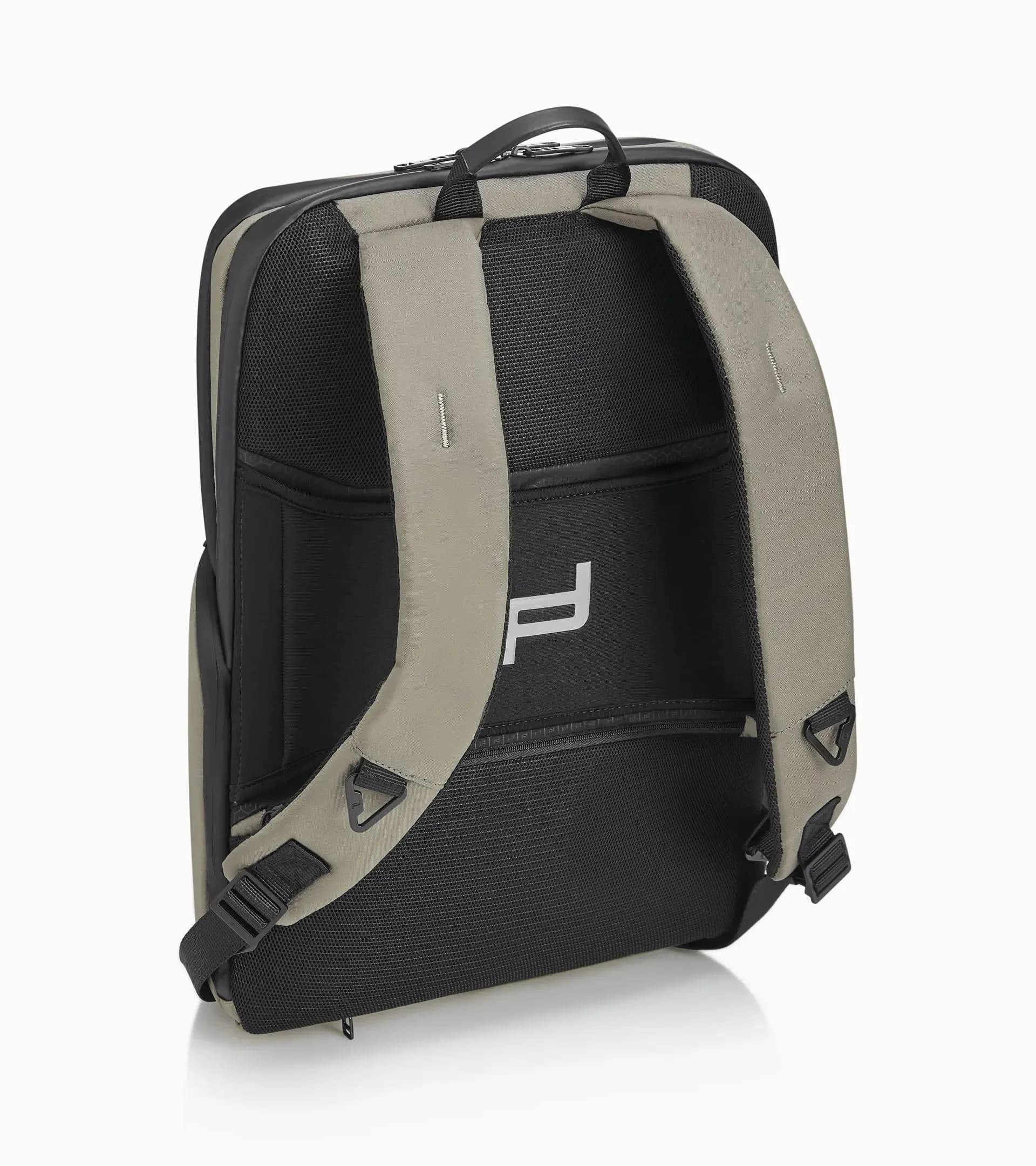 Urban Eco Backpack M2 2