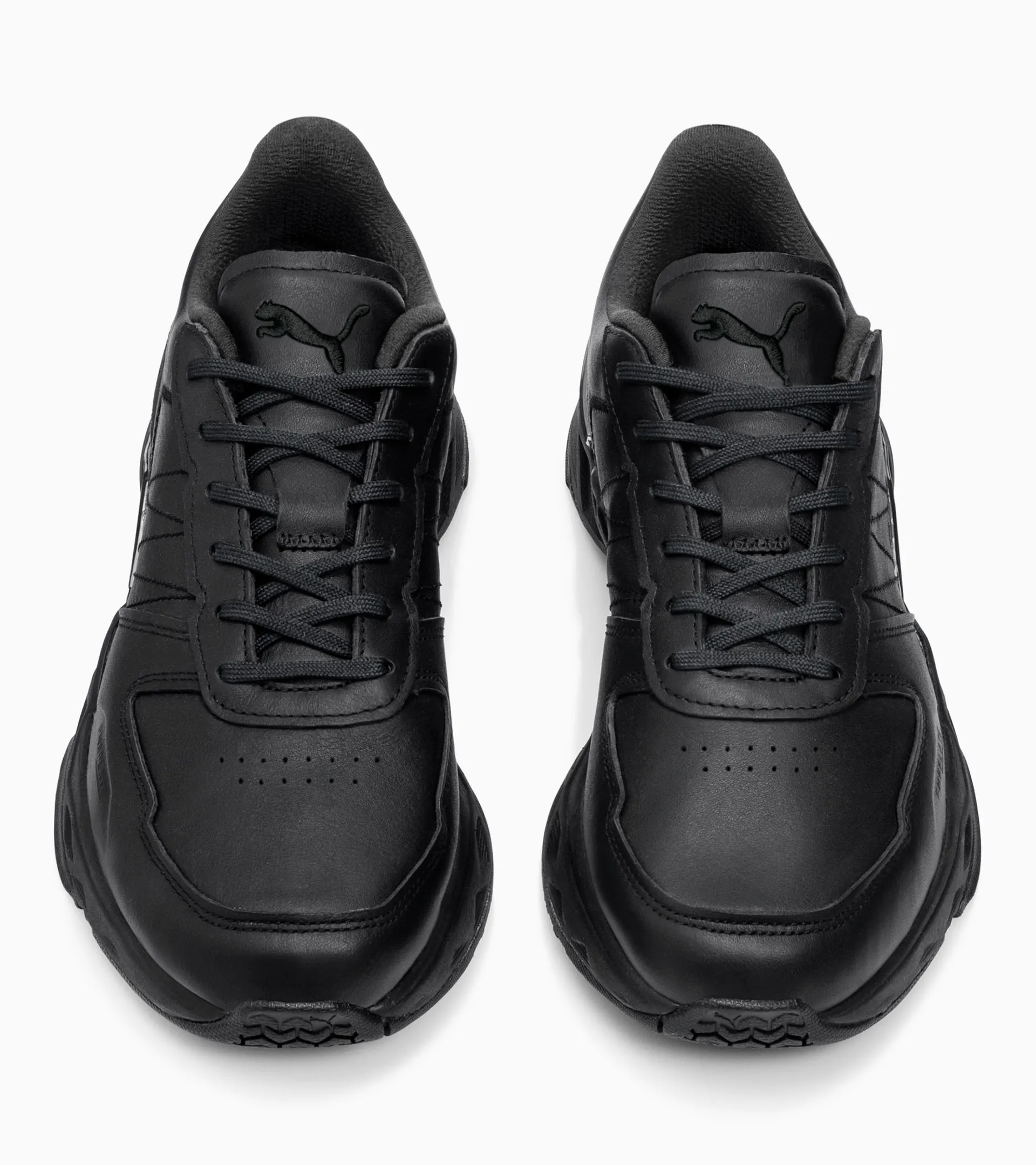 PWRPlate L Sneaker 3