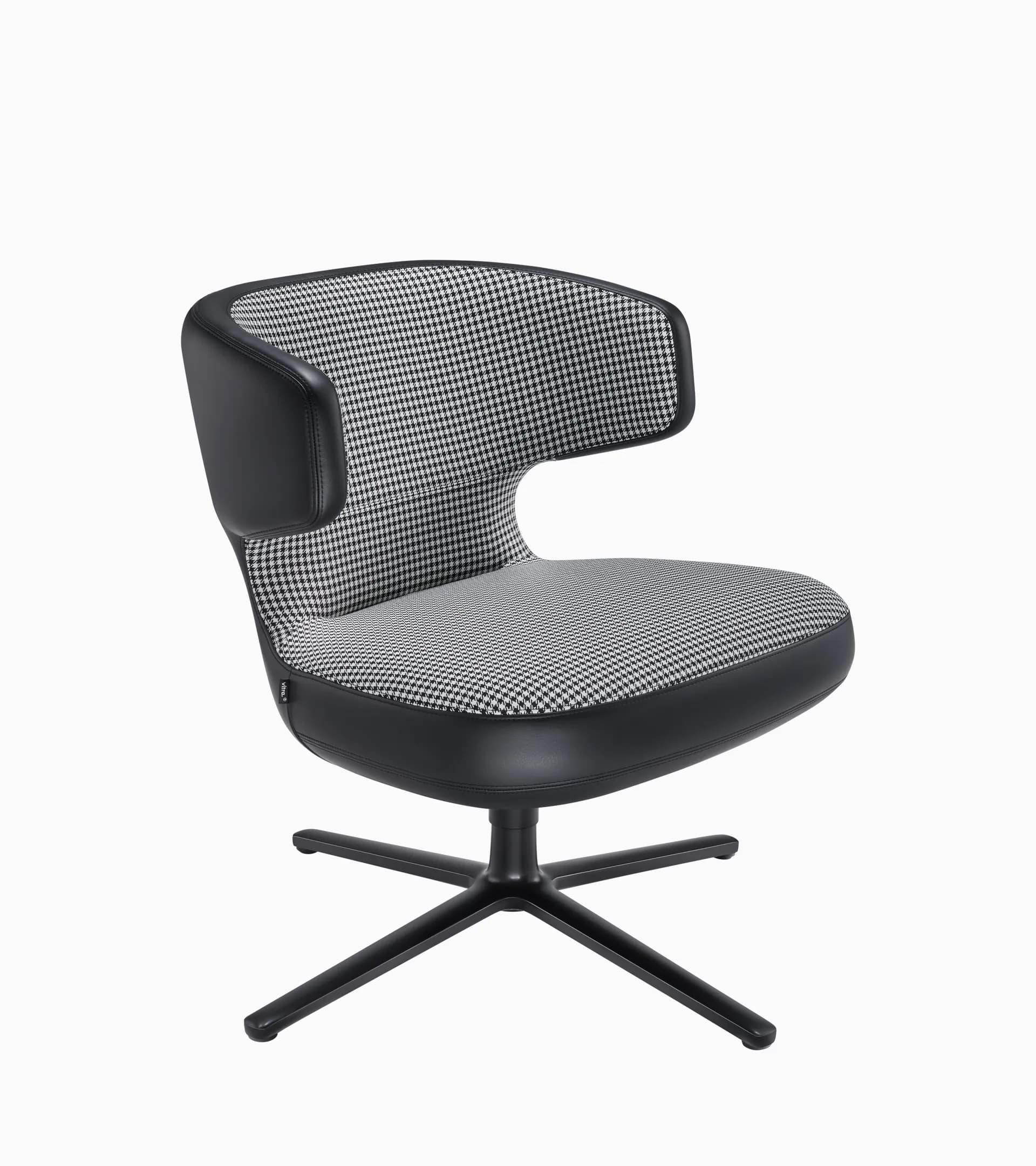 Petit Repos Pepita Edition – Limited Edition 2