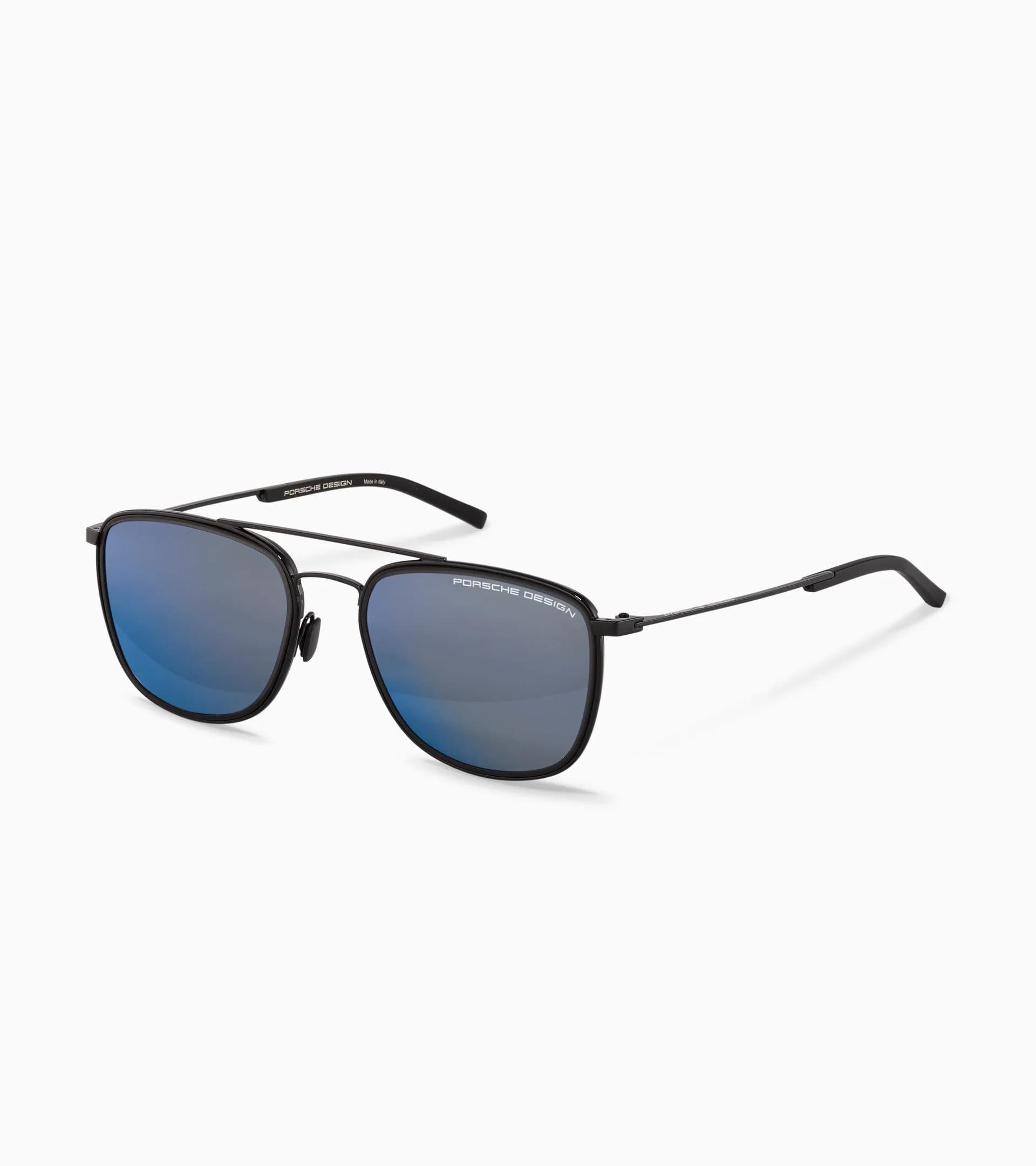 Sunglasses P´8692 1