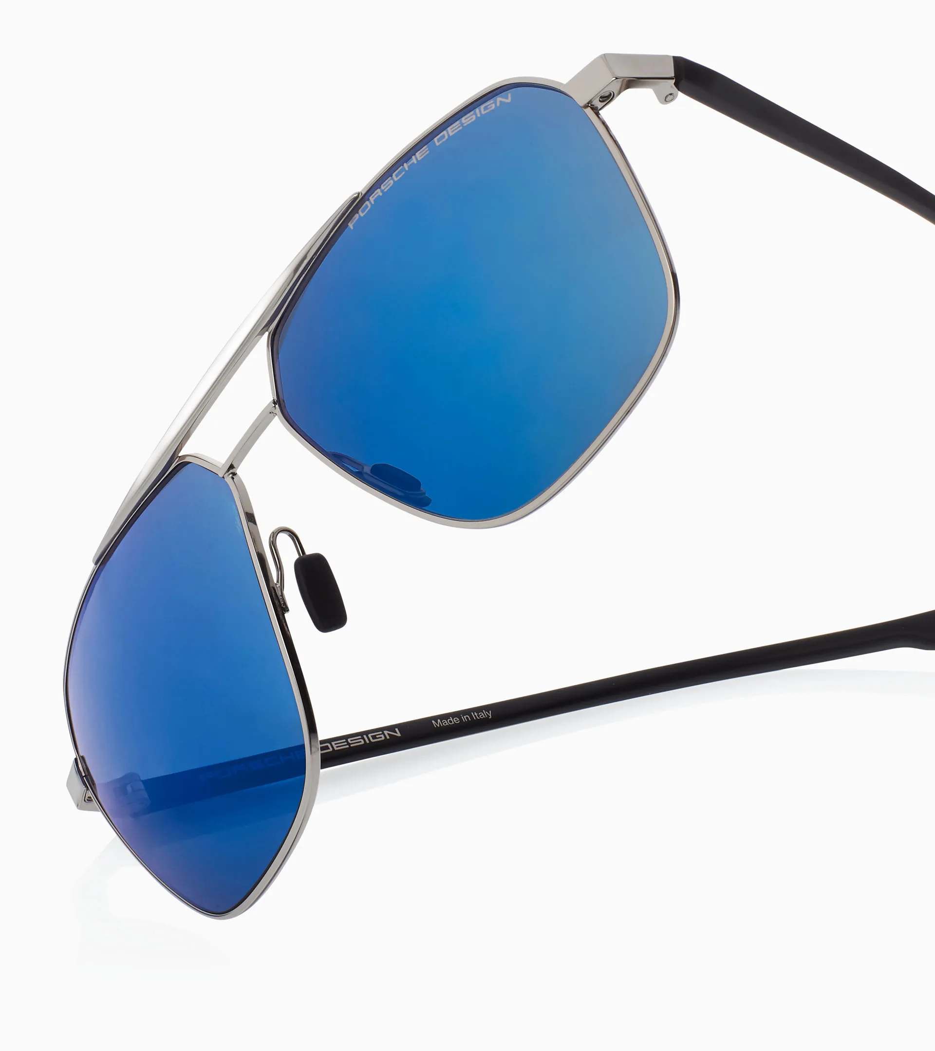 Sunglasses P´8949 - Cyber Tec Series 3