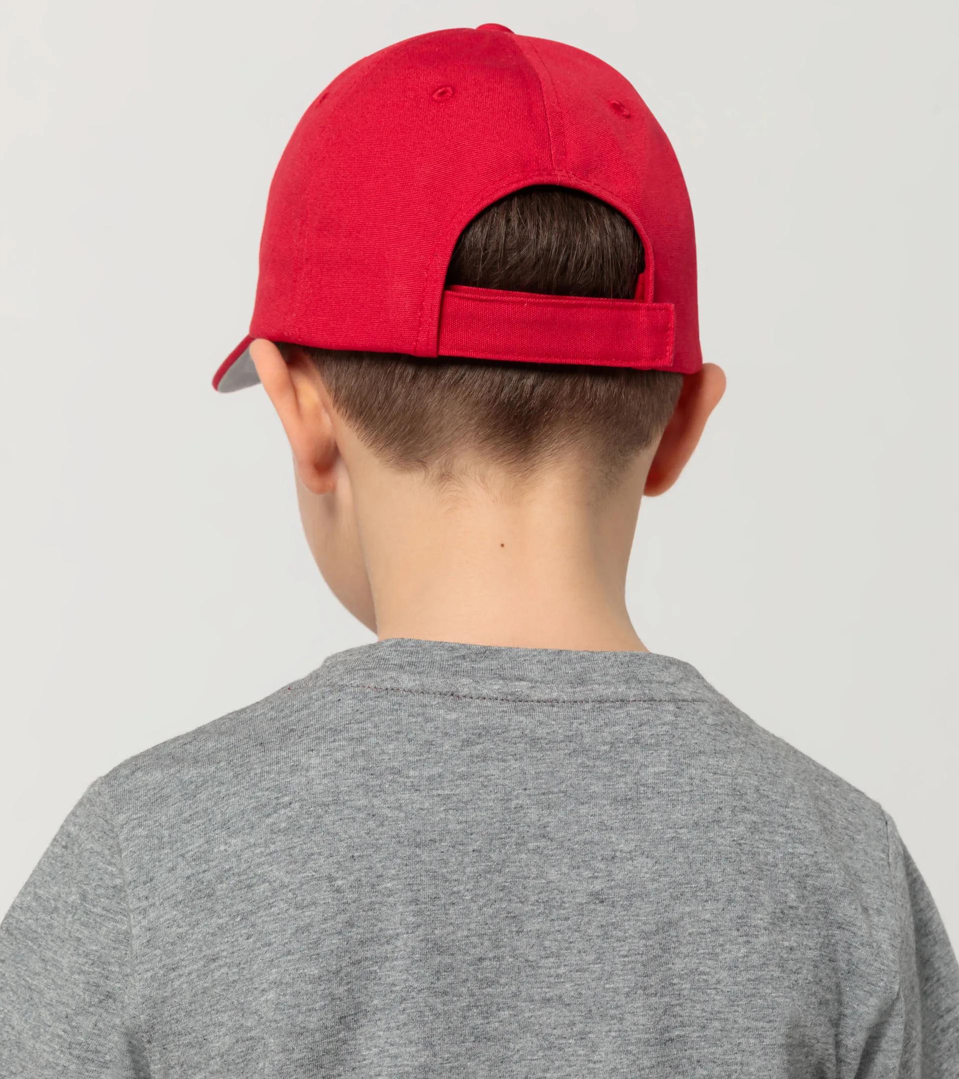 Kids Cap – Essential  thumbnail 3