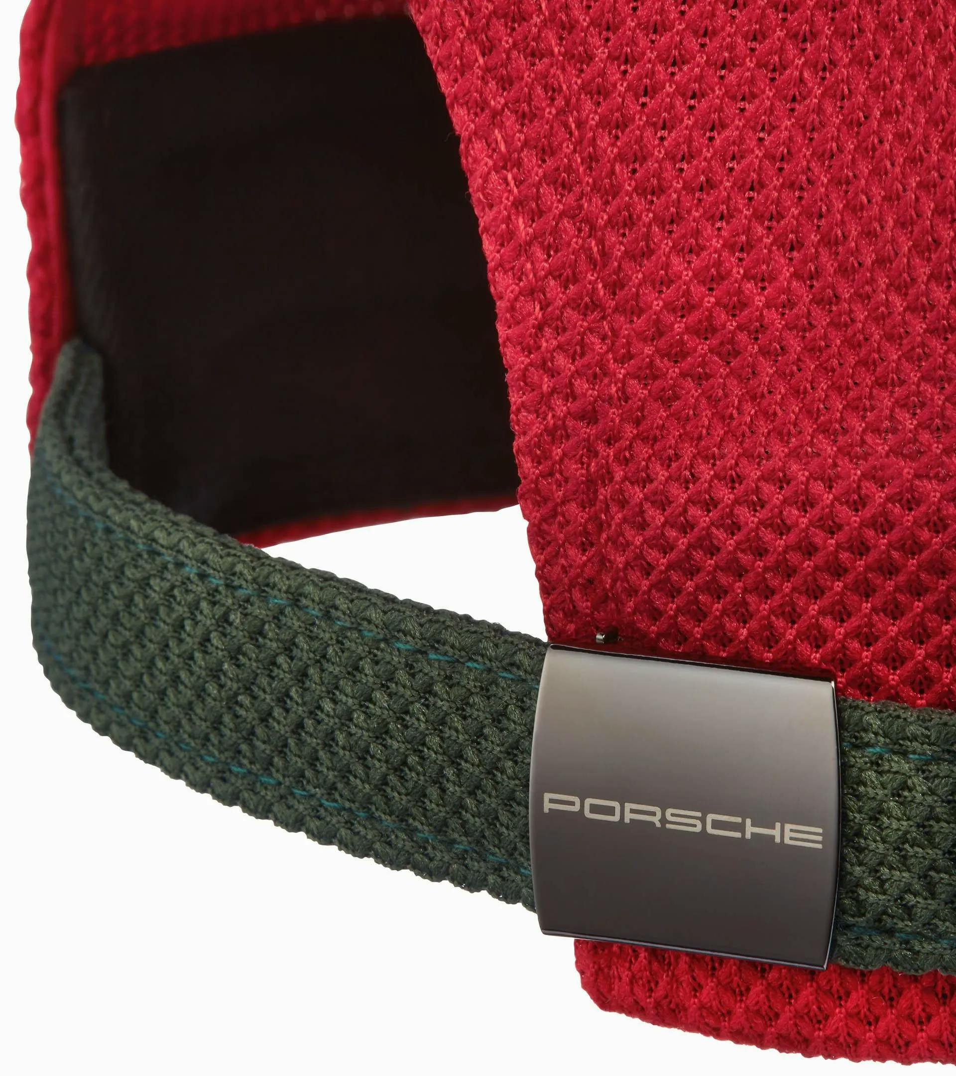 Gorra RS unisex – RS 2.7 thumbnail 3