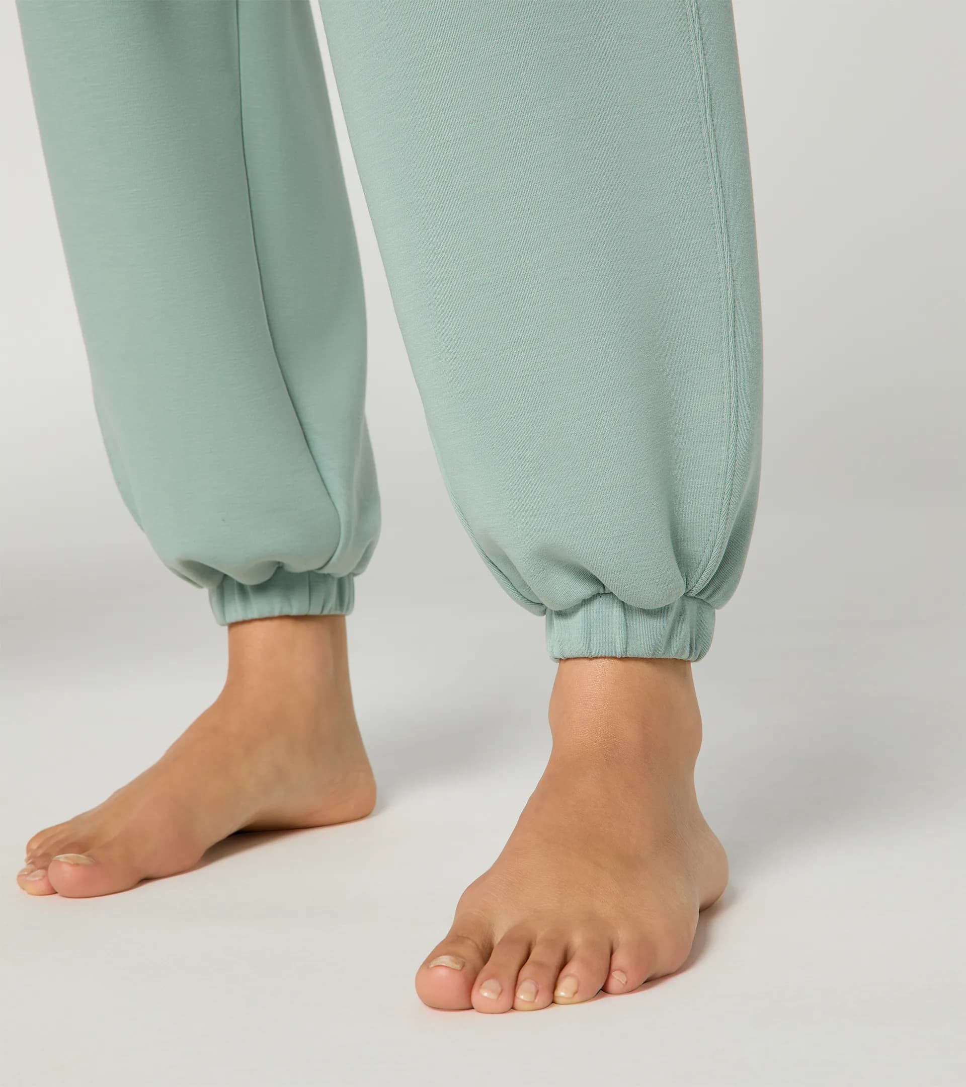 Pantalon de survêtement – Porsche Cayenne Electric Lifestyle 5