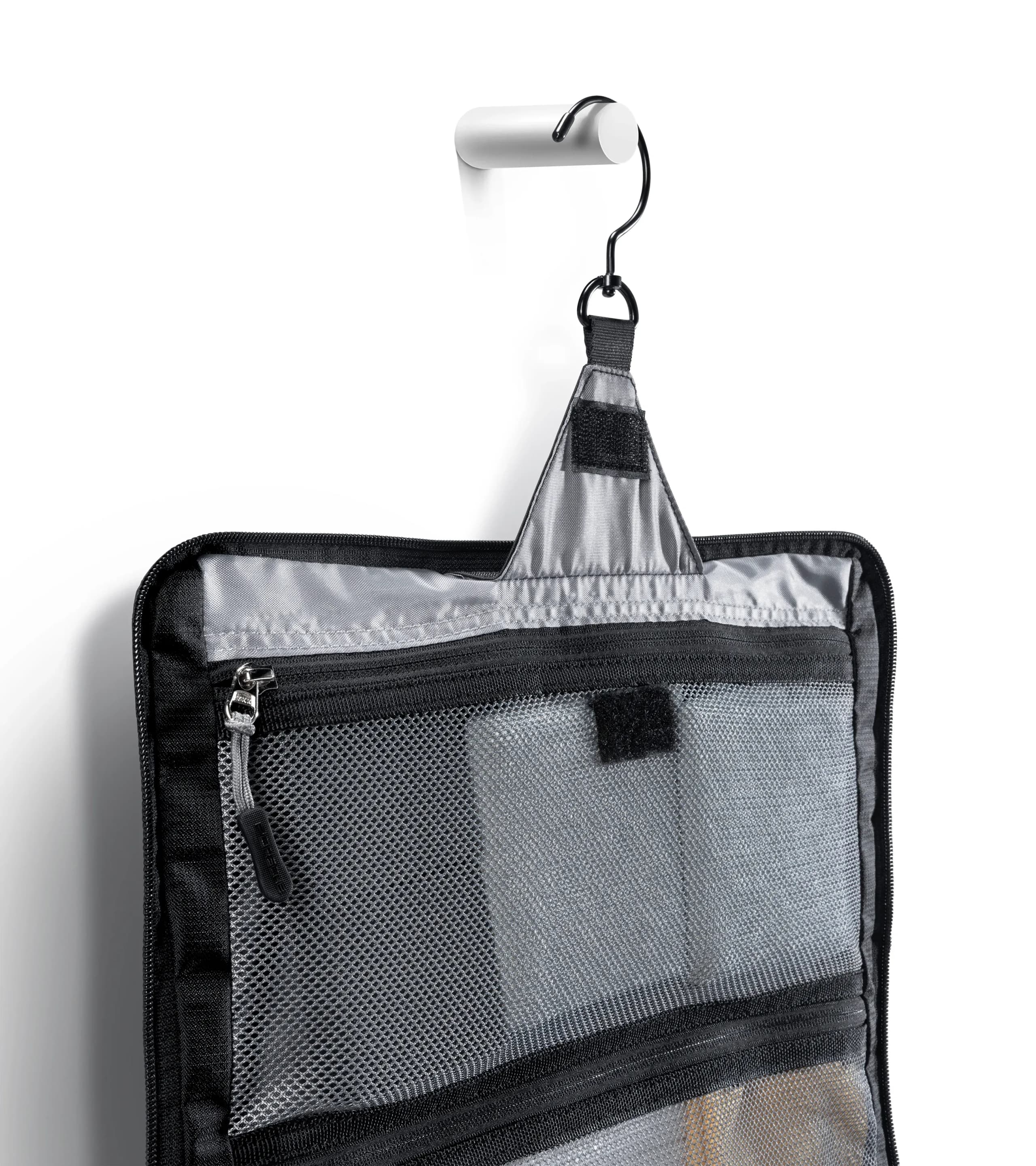 Pflegetasche Cabriolet 7