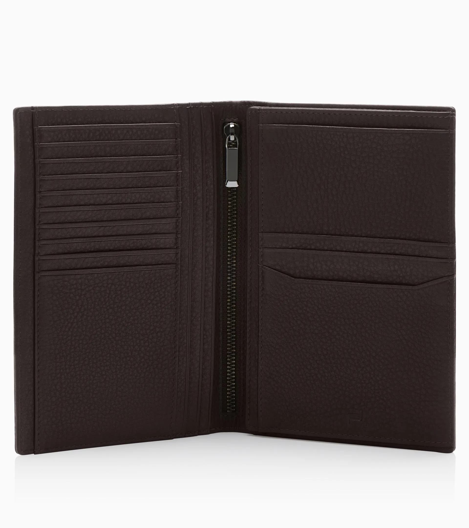 Business Billfold 13 3