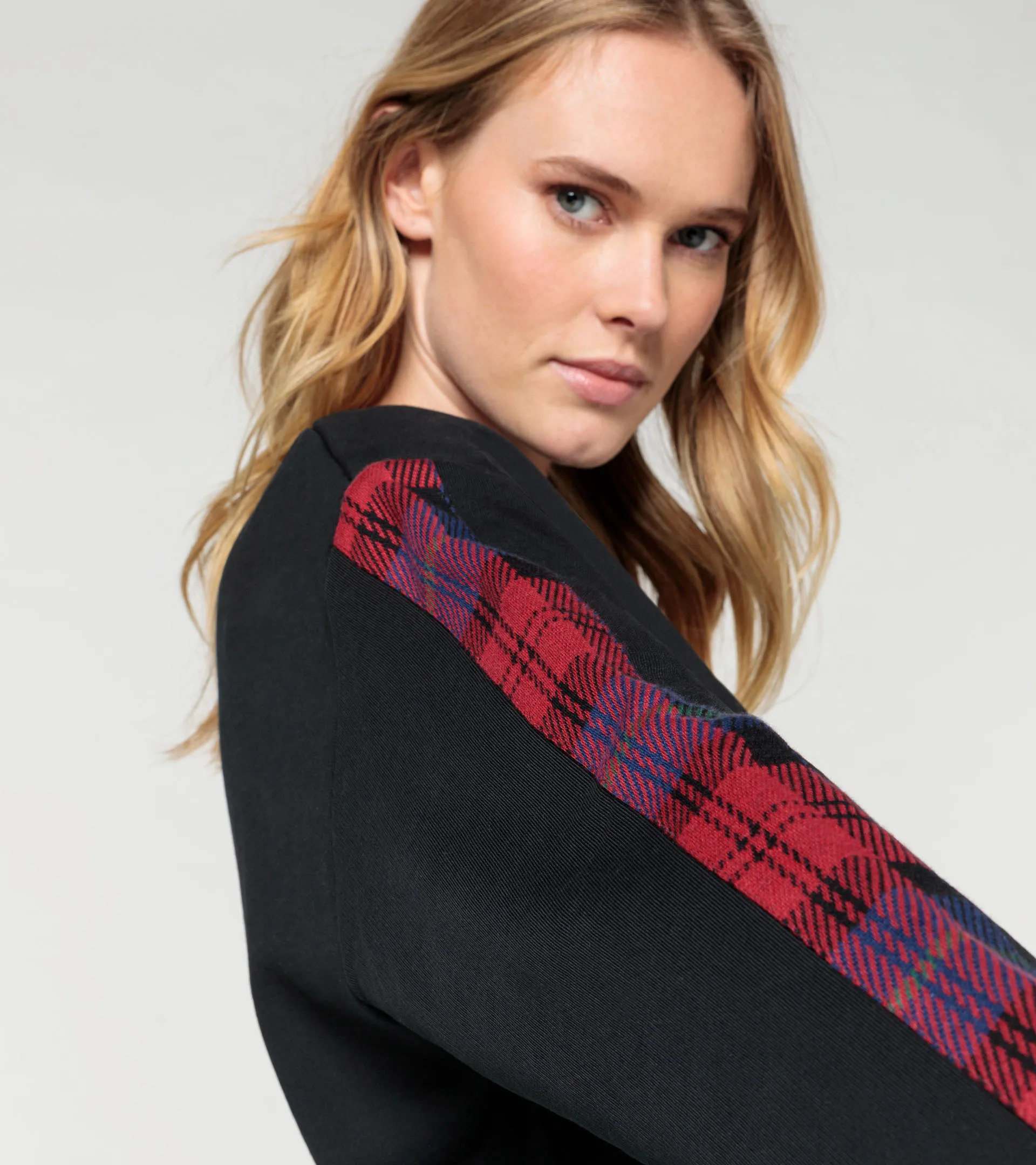 Jersey para mujer – Turbo No. 1 4