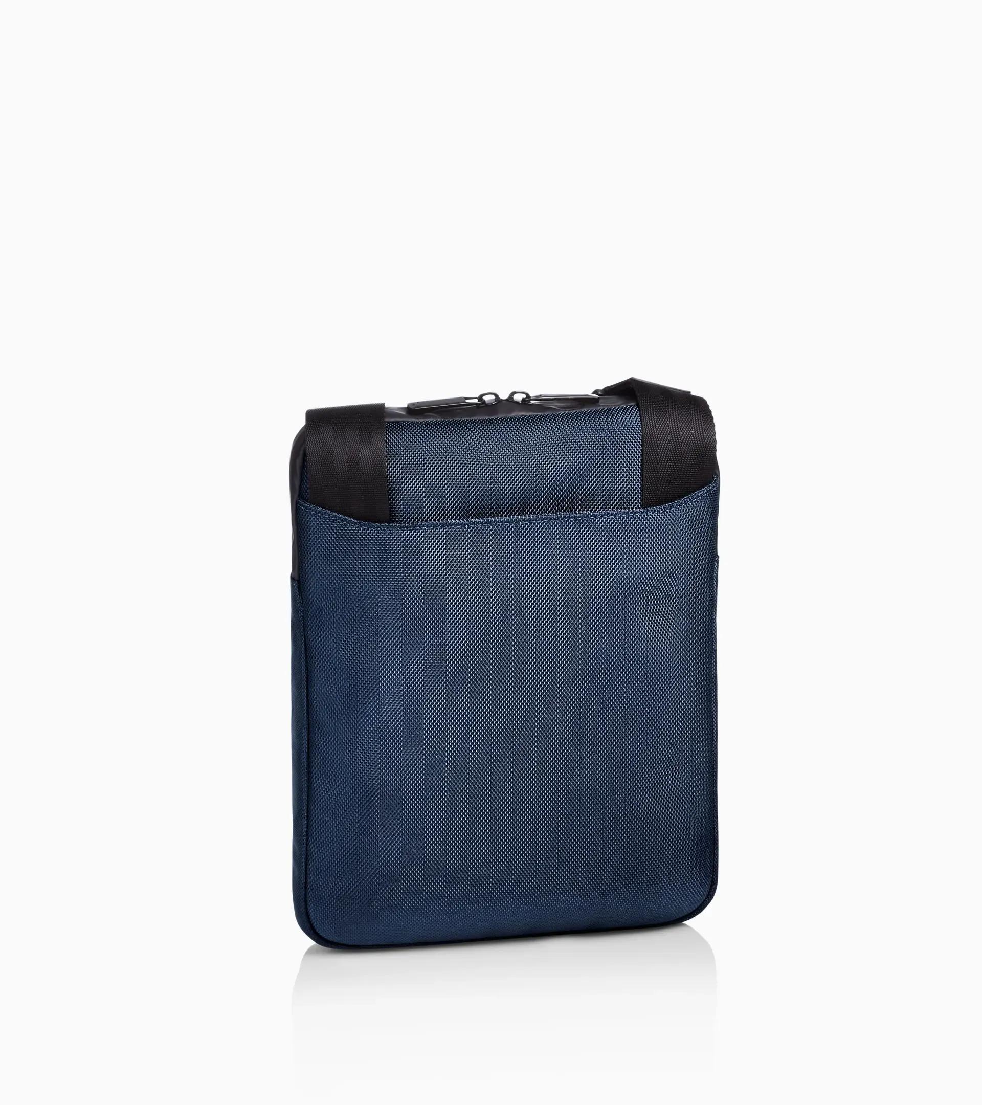 Roadster Pro Shoulderbag XS thumbnail 0