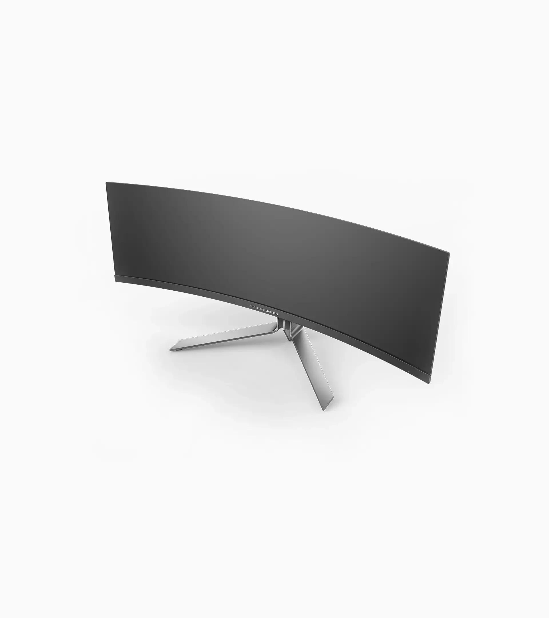 Porsche Design AOC Agon Pro PD49 thumbnail 7