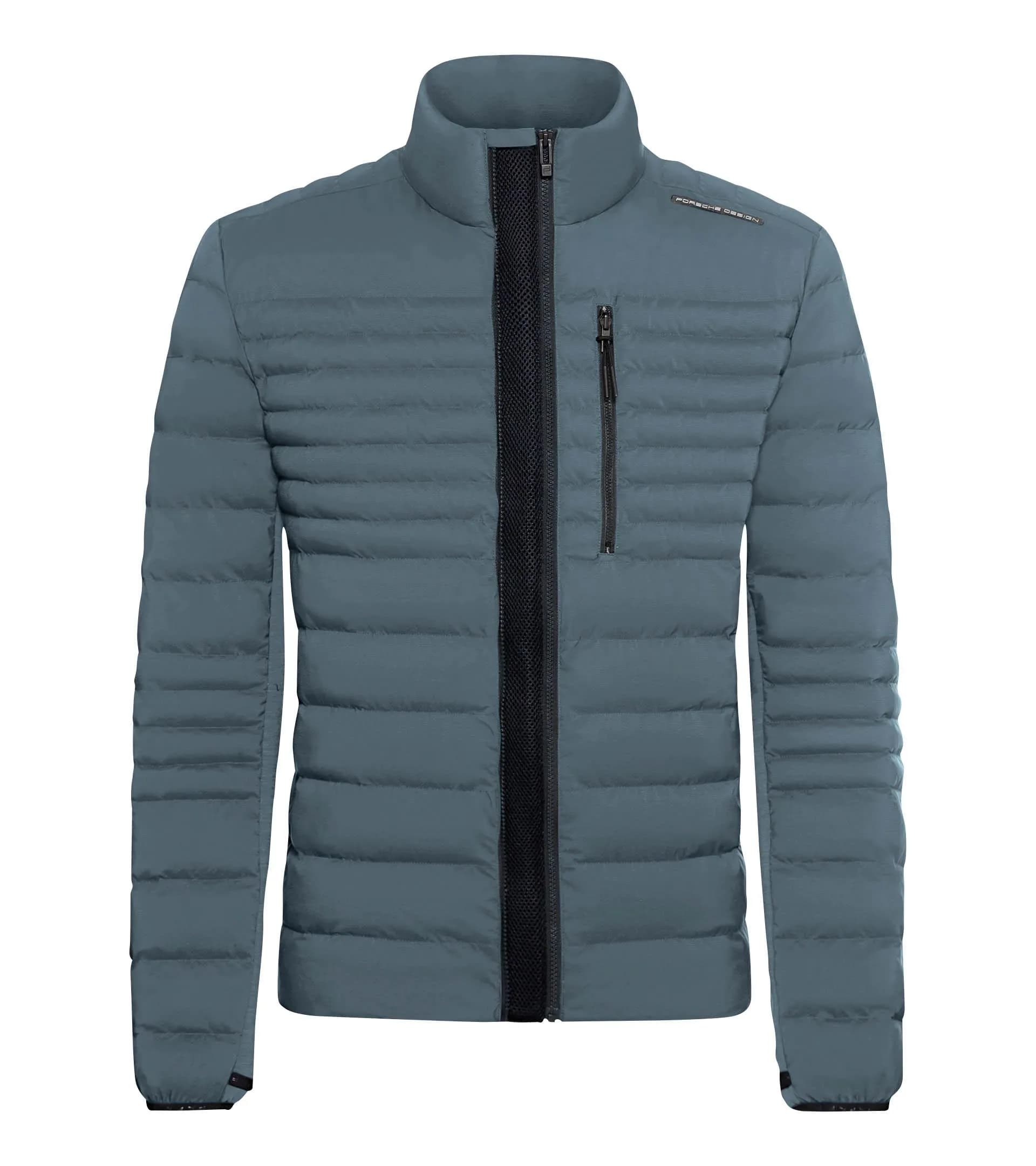 Light Packable Jacket 3