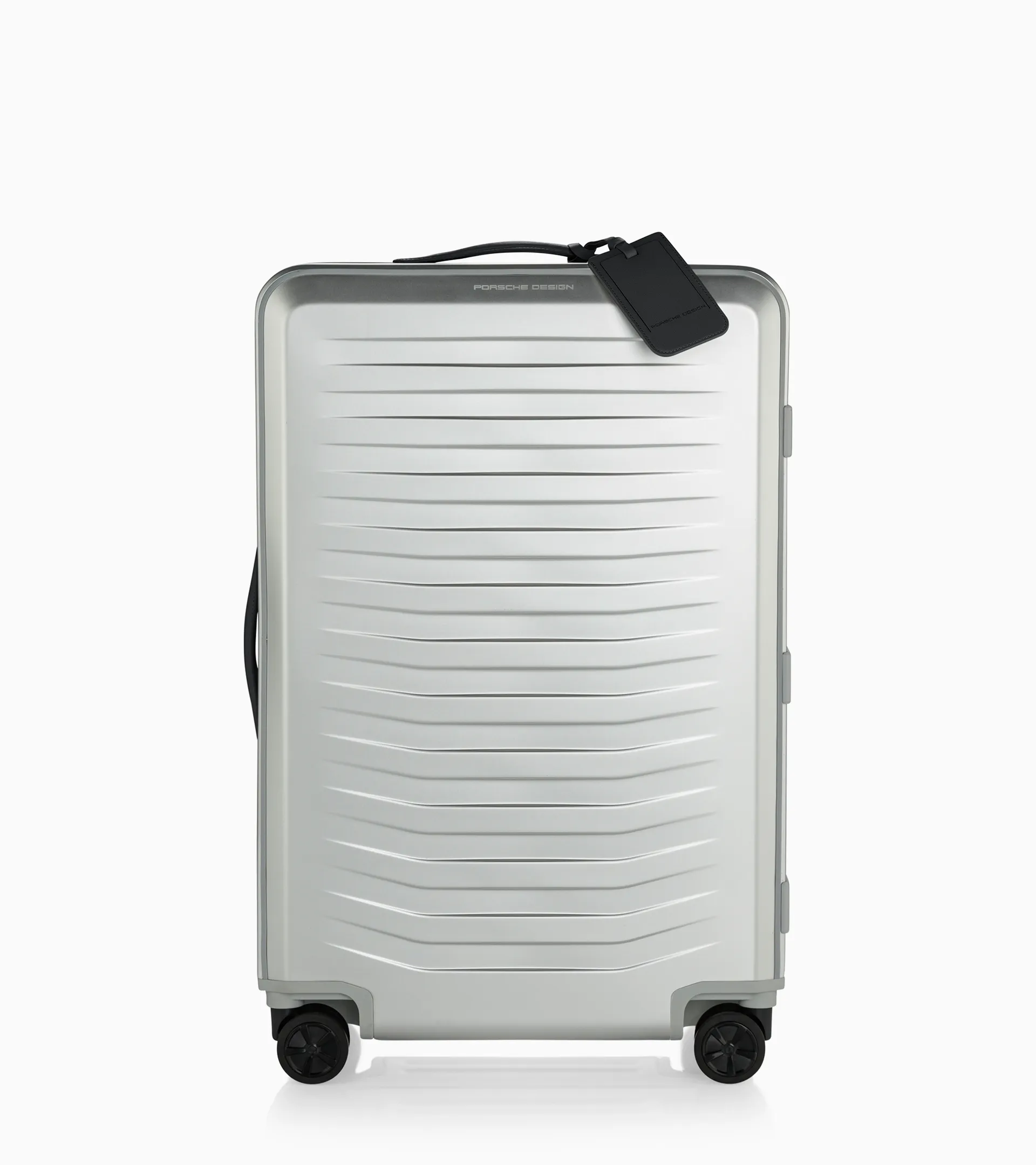 Rollen-Set S – Roadster Trolley  4