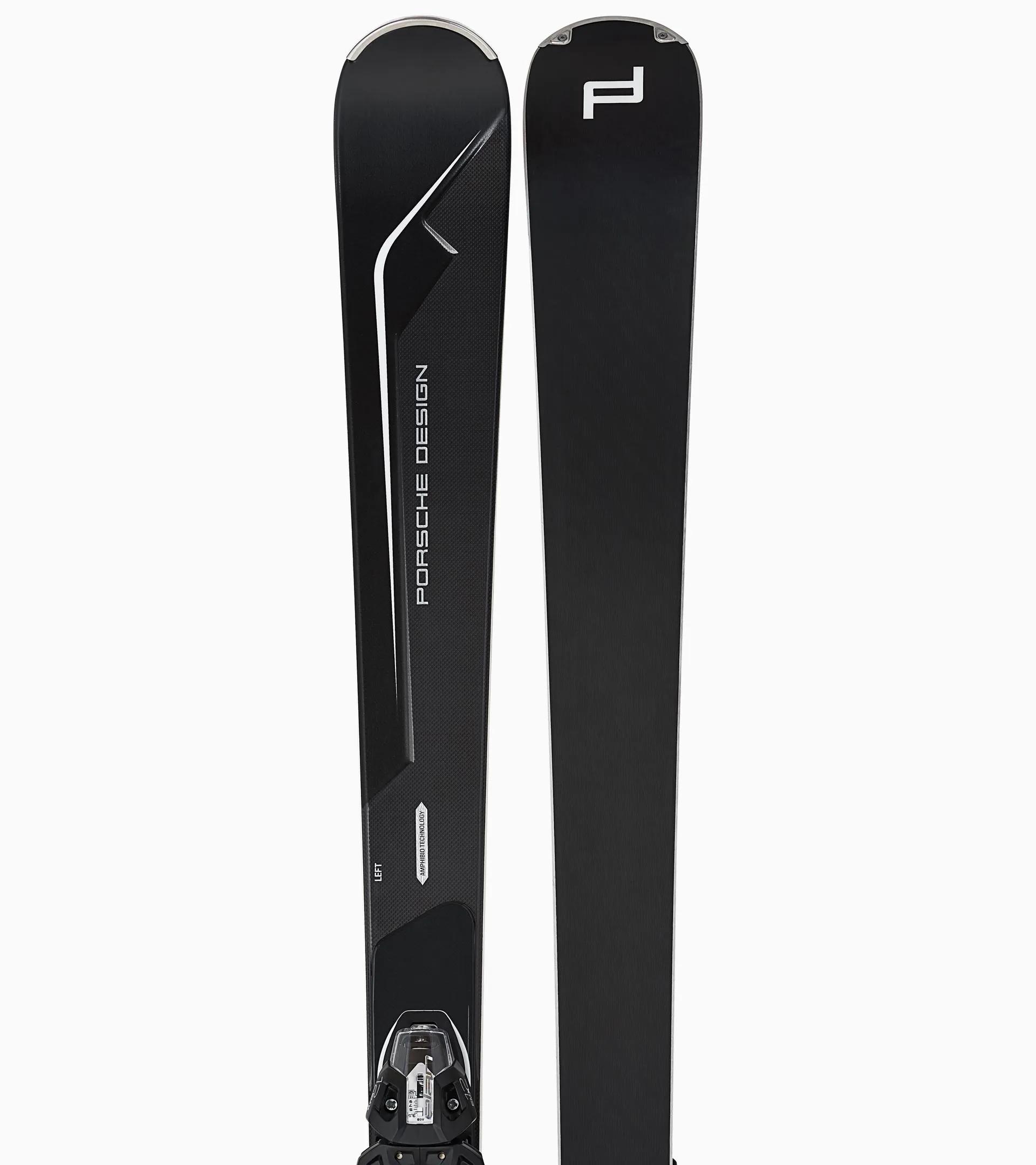 Porsche Design Elan Ski Amphibio 2.0 thumbnail 1