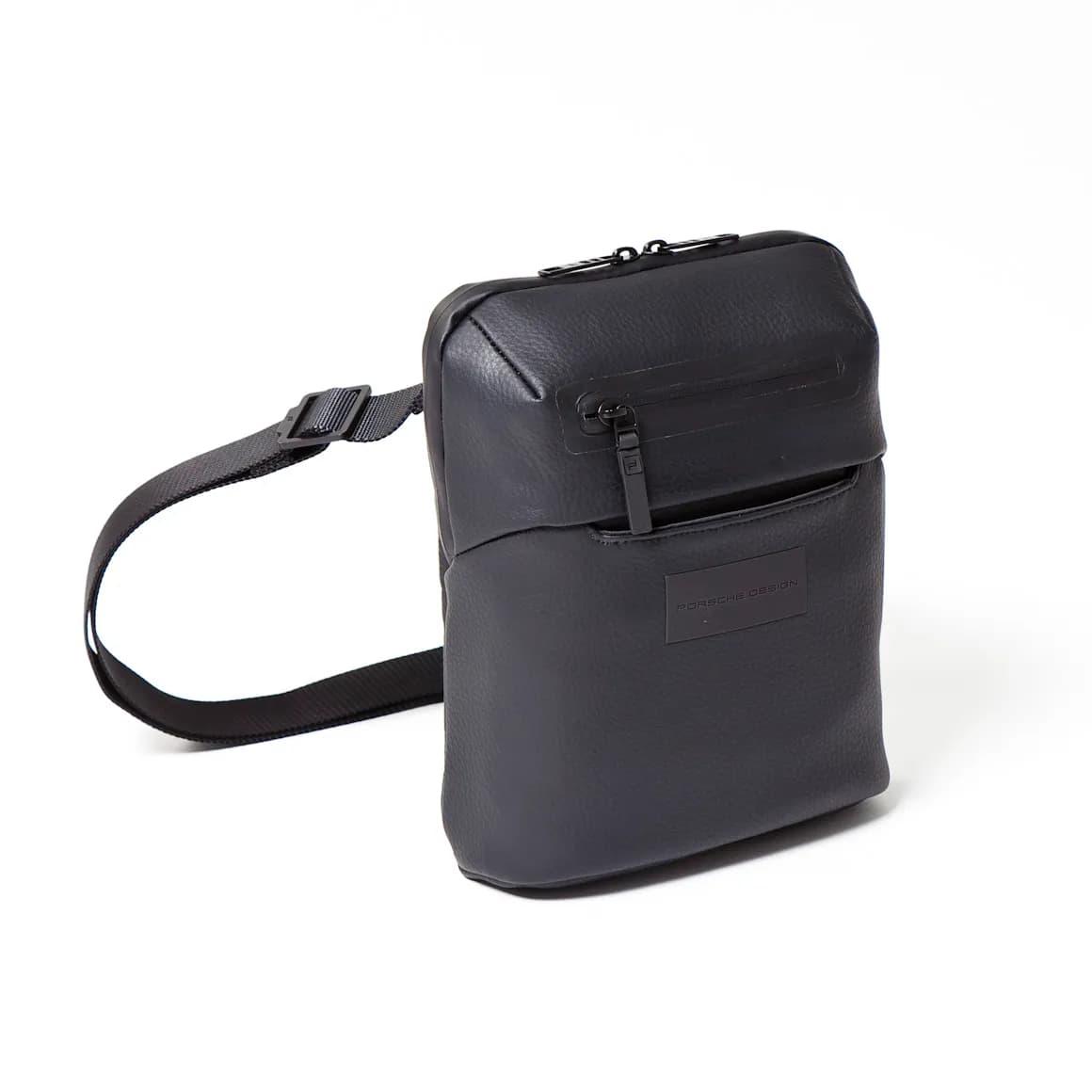 Urban Eco RL Shoulder Bag 3