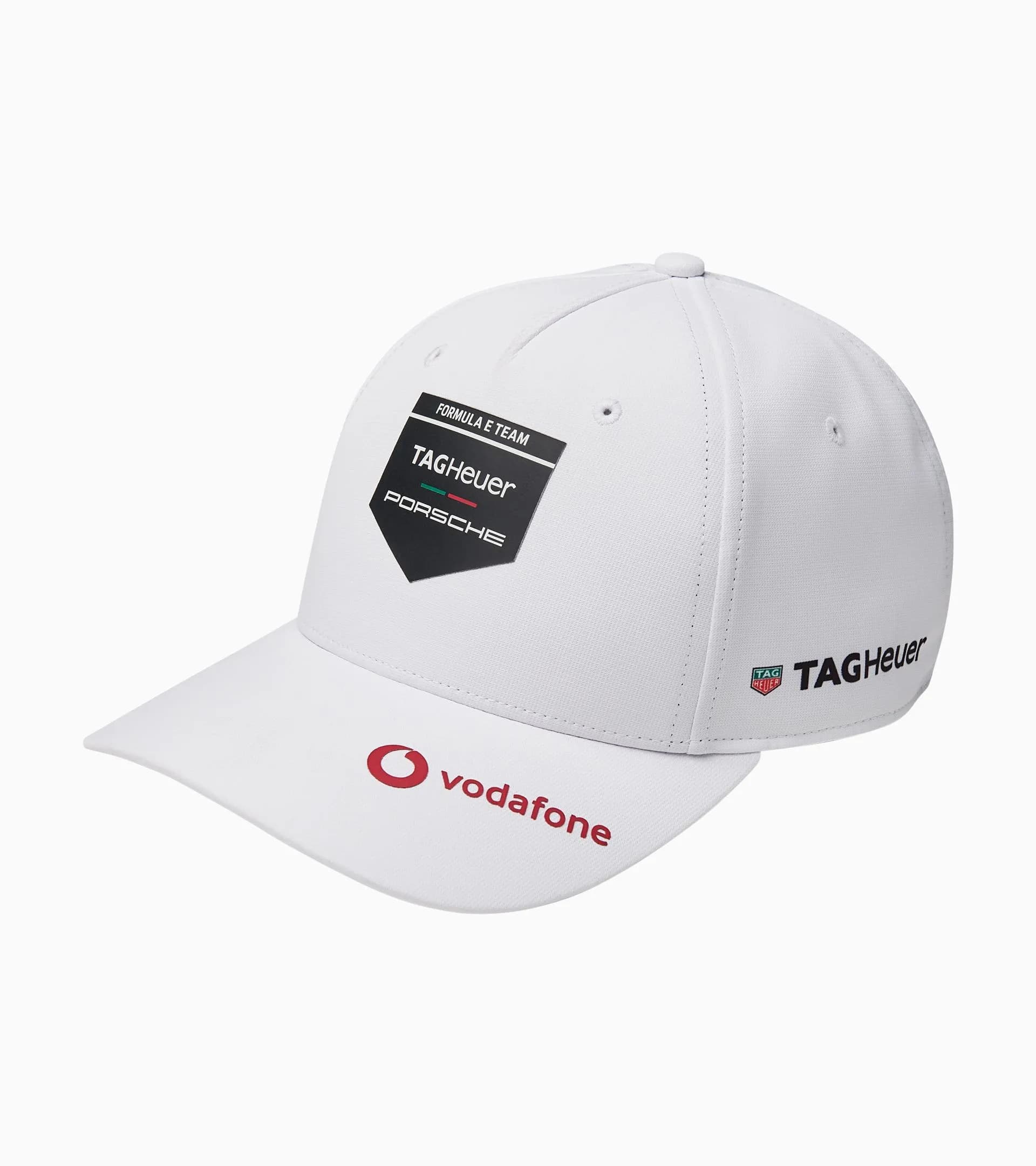 Gorra de béisbol – Formula E Porsche Team – Motorsport  1