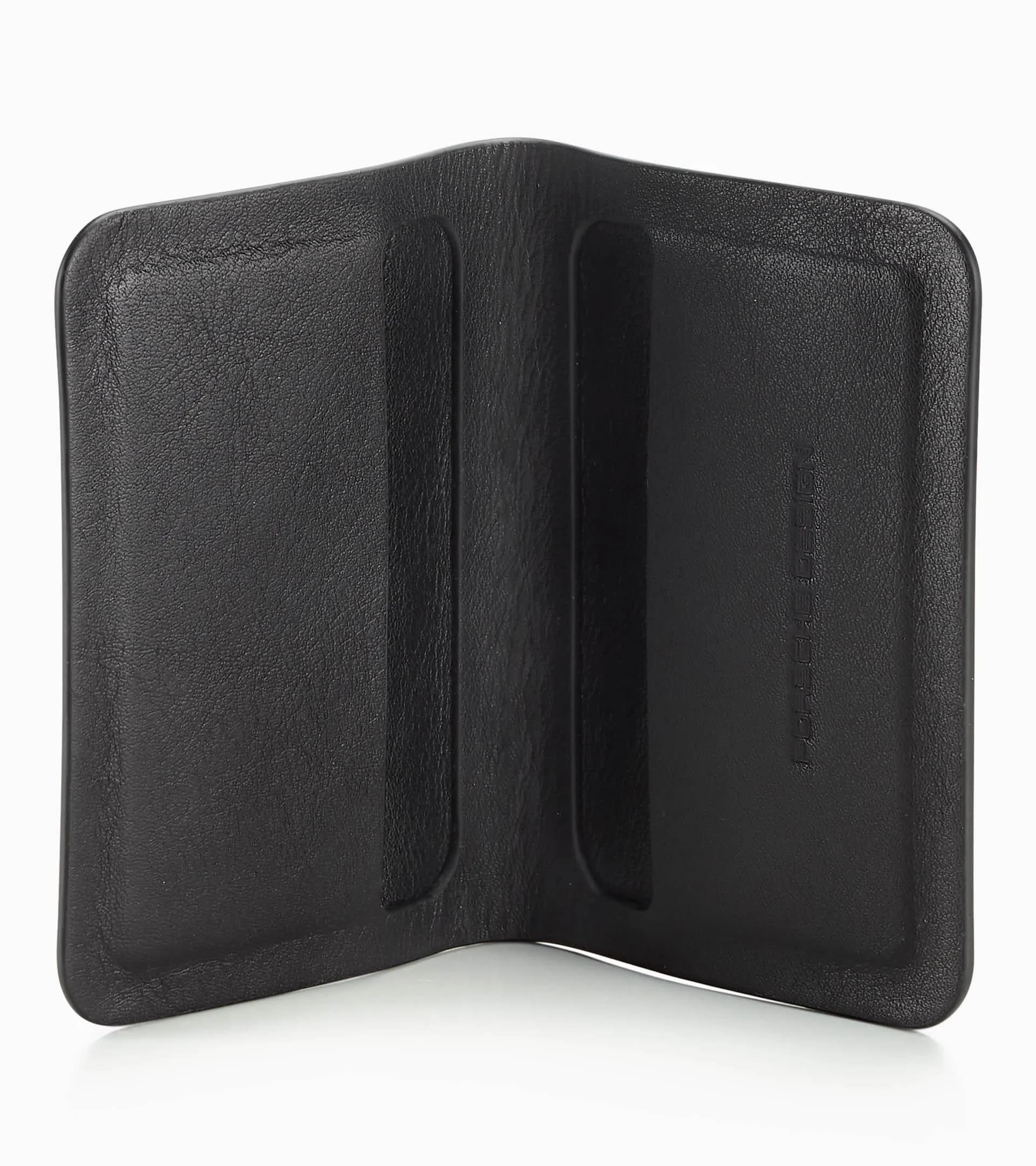 Seamless Cardholder 2