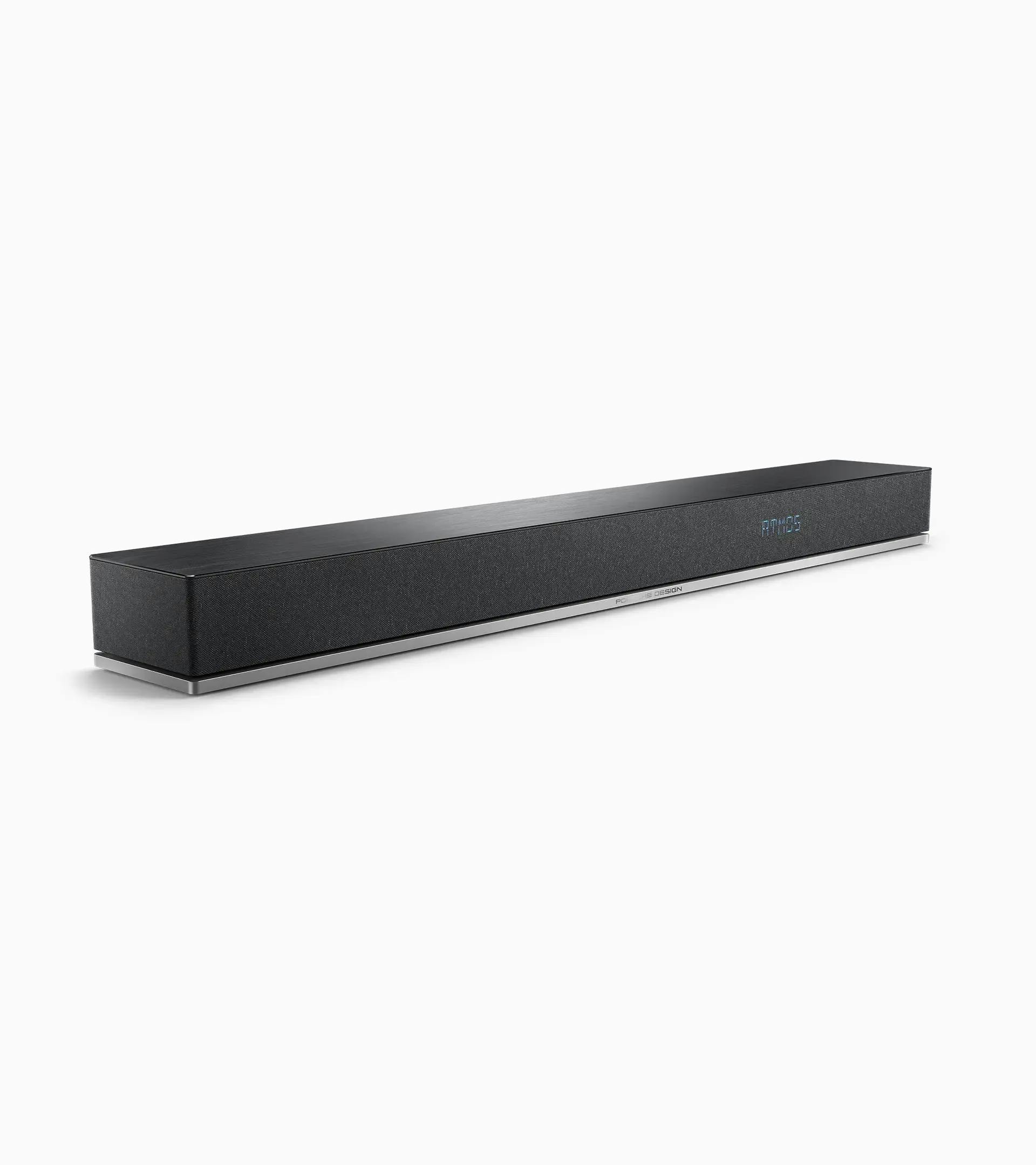 Soundbar PDB70 thumbnail 0