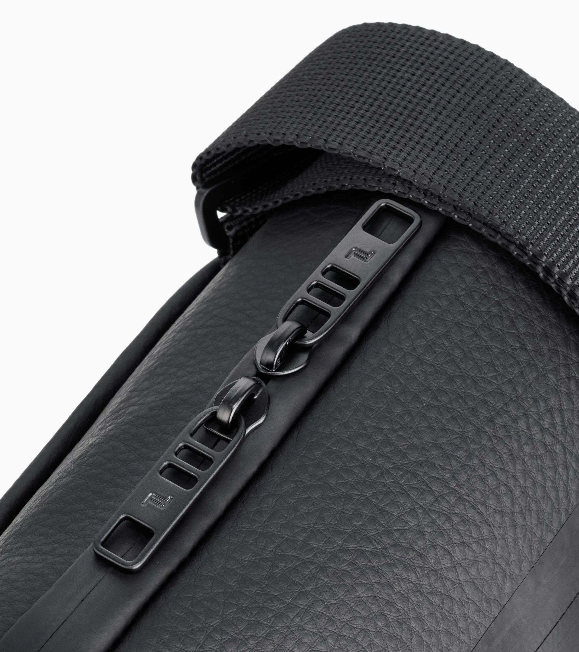 Urban Eco RL Shoulder Bag 7