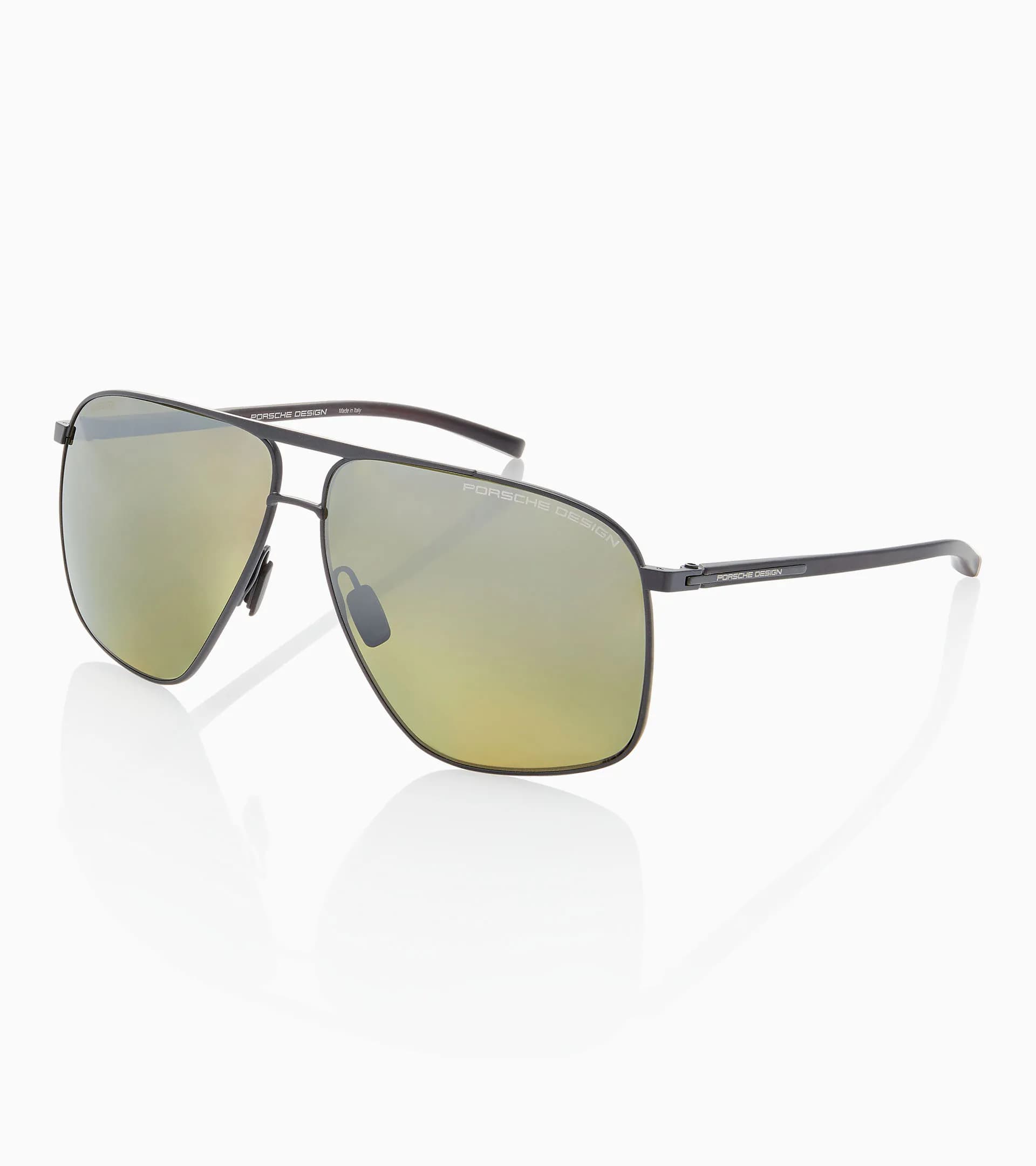 Sunglasses P´8933 1